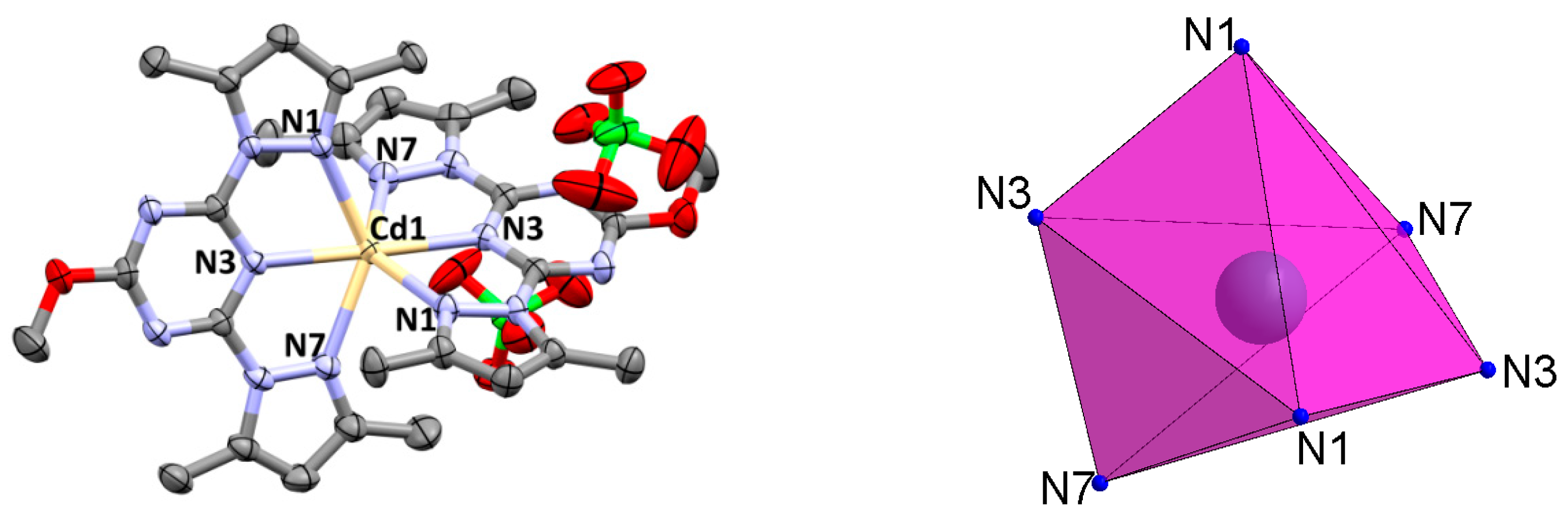 Crystals 09 00226 g002