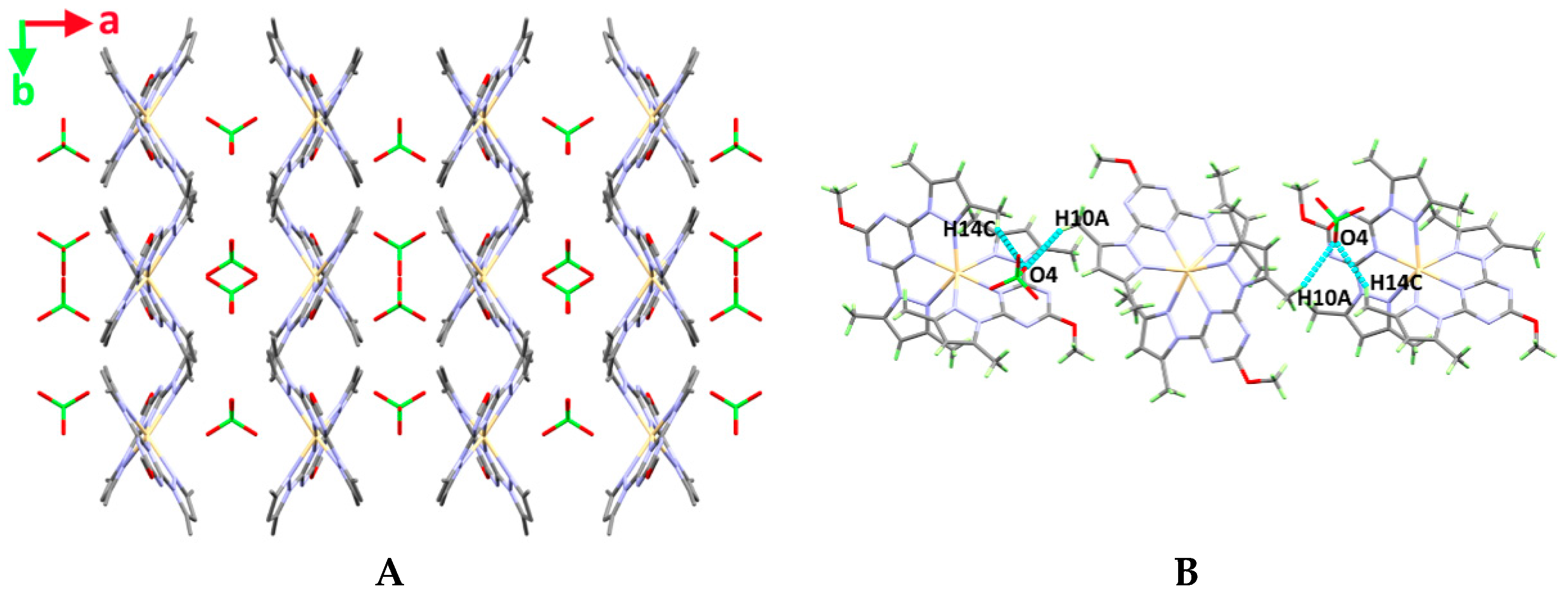 Crystals 09 00226 g003