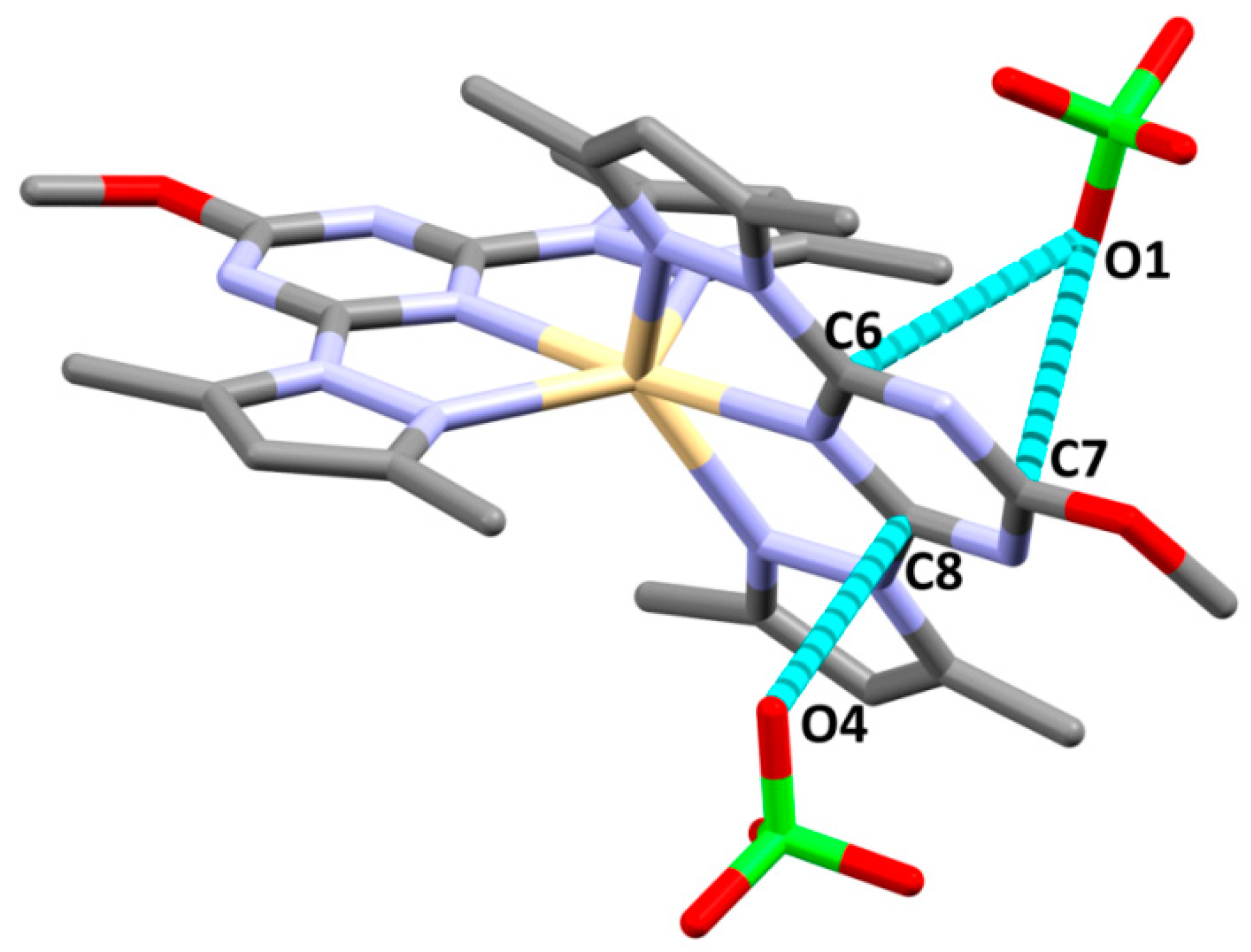 Crystals 09 00226 g004