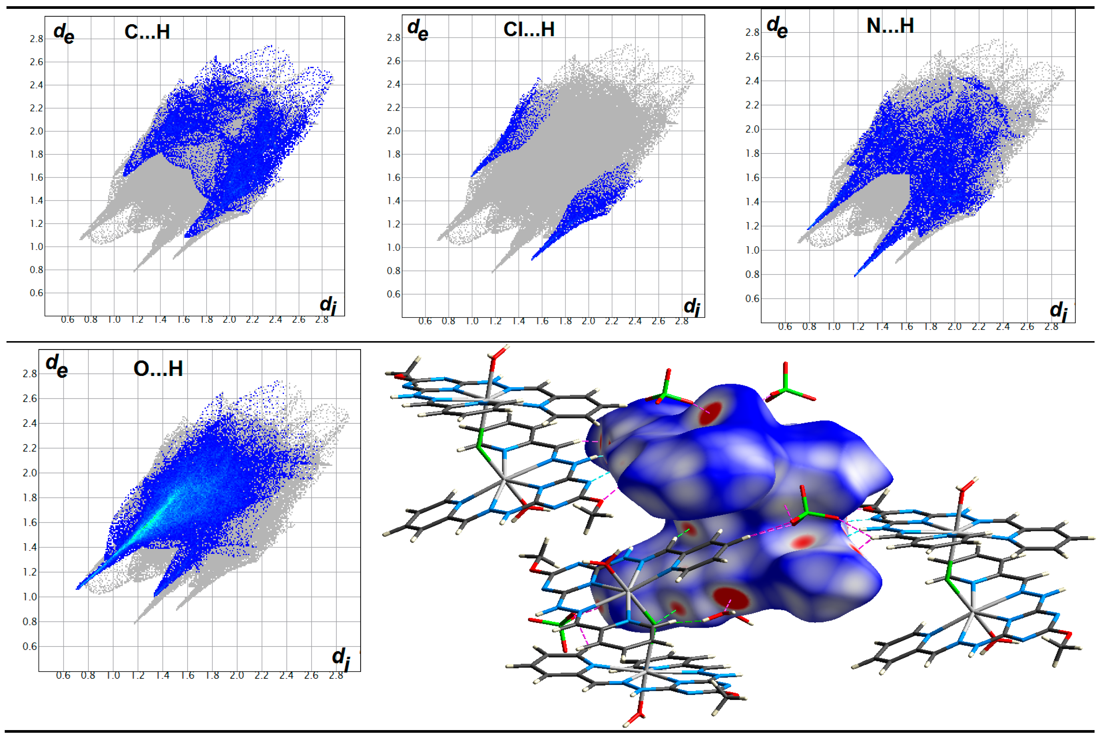 Crystals 09 00226 g009