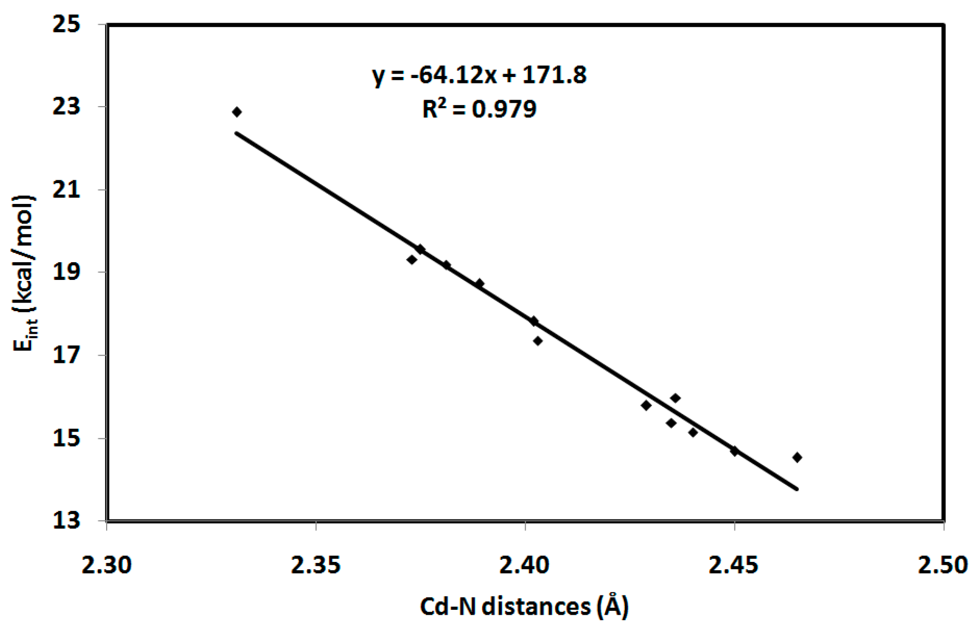 Crystals 09 00226 g011