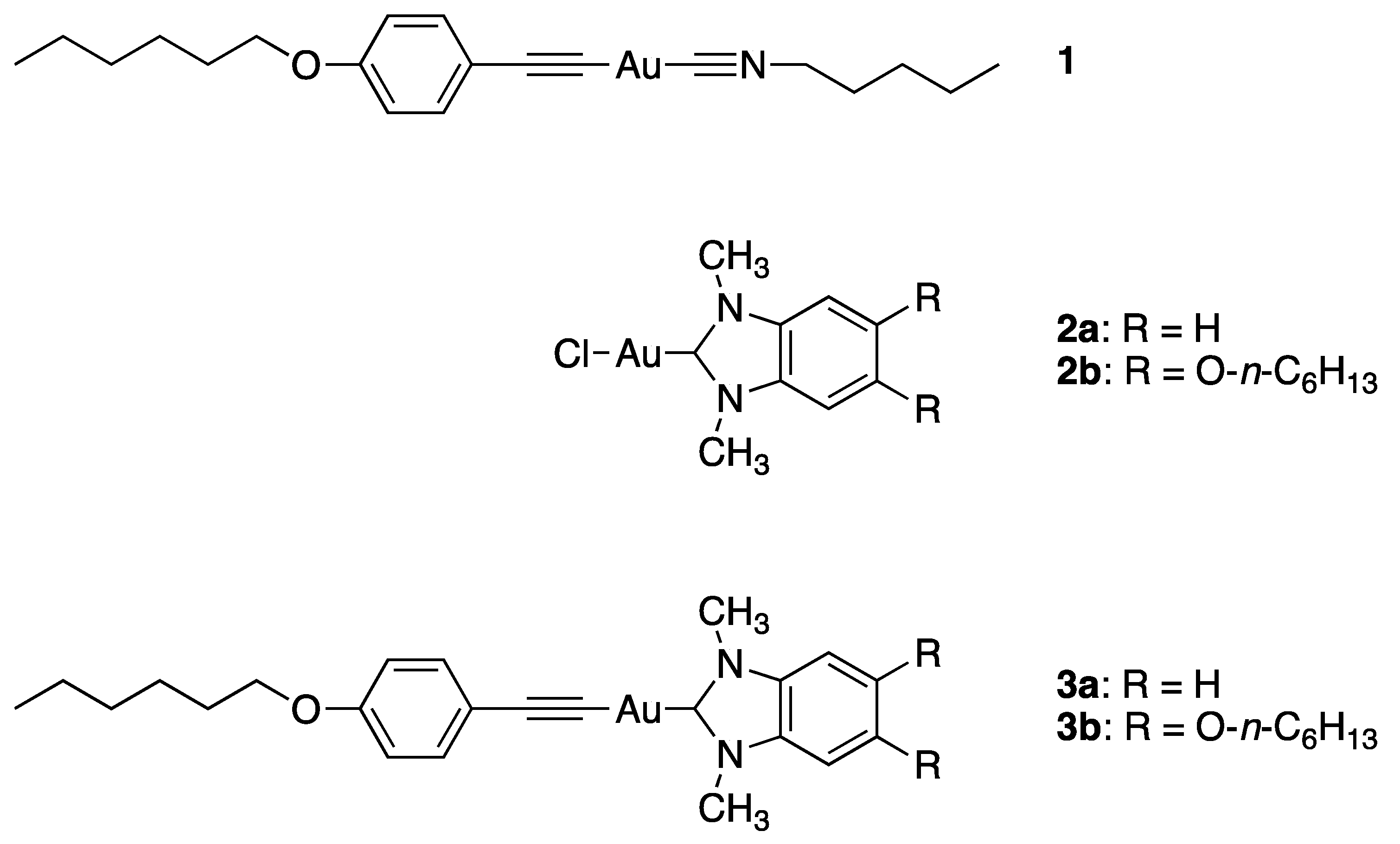 Crystals 09 00227 g001