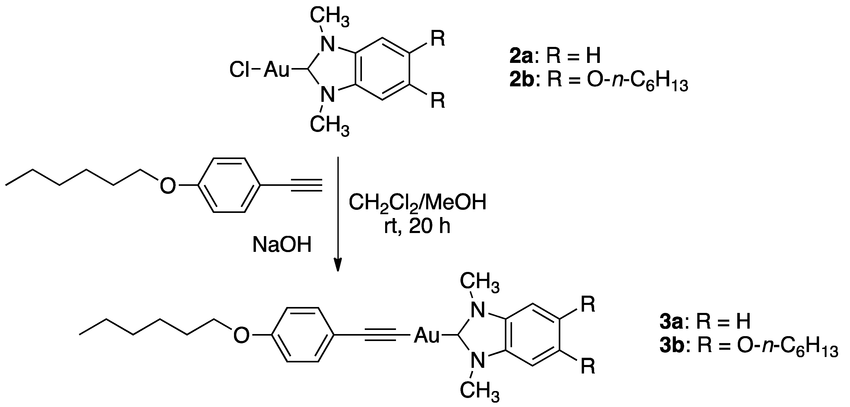 Crystals 09 00227 sch001