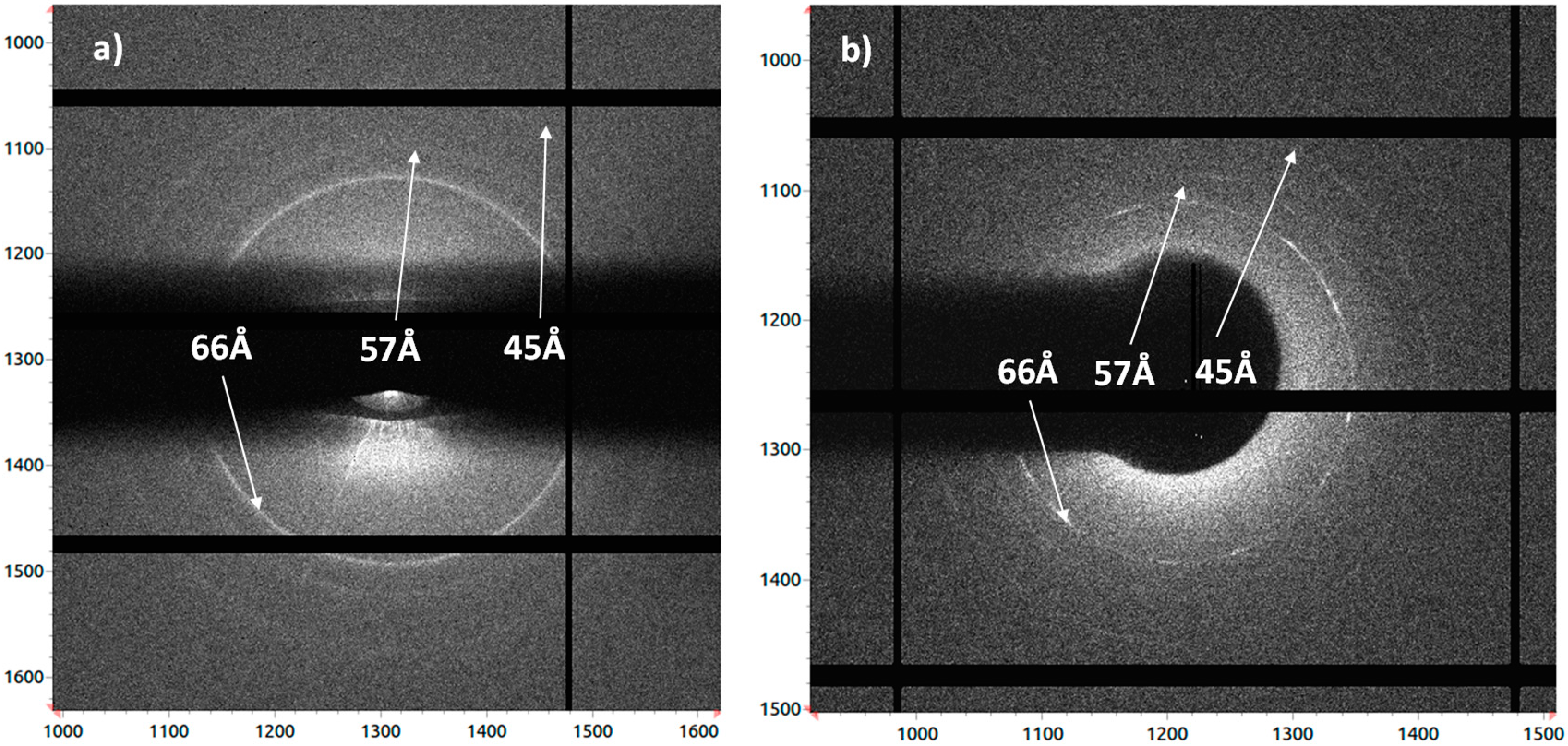 Crystals 09 00230 g001 Crystals 09 00230 g001