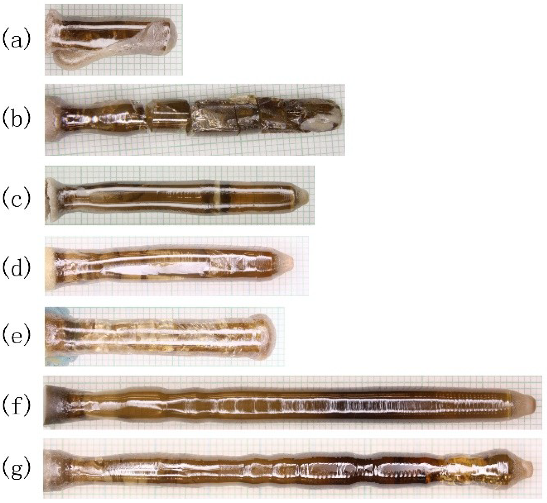 Crystals 09 00233 g001