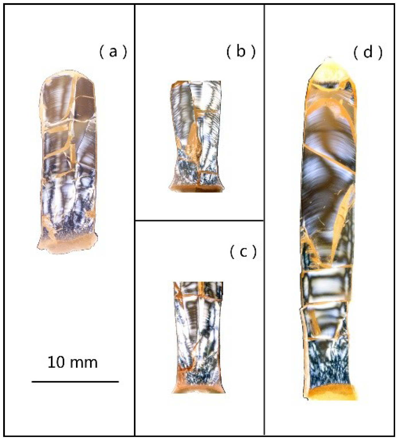 Crystals 09 00233 g002