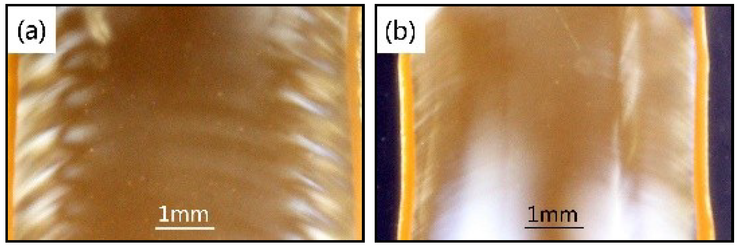 Crystals 09 00233 g007