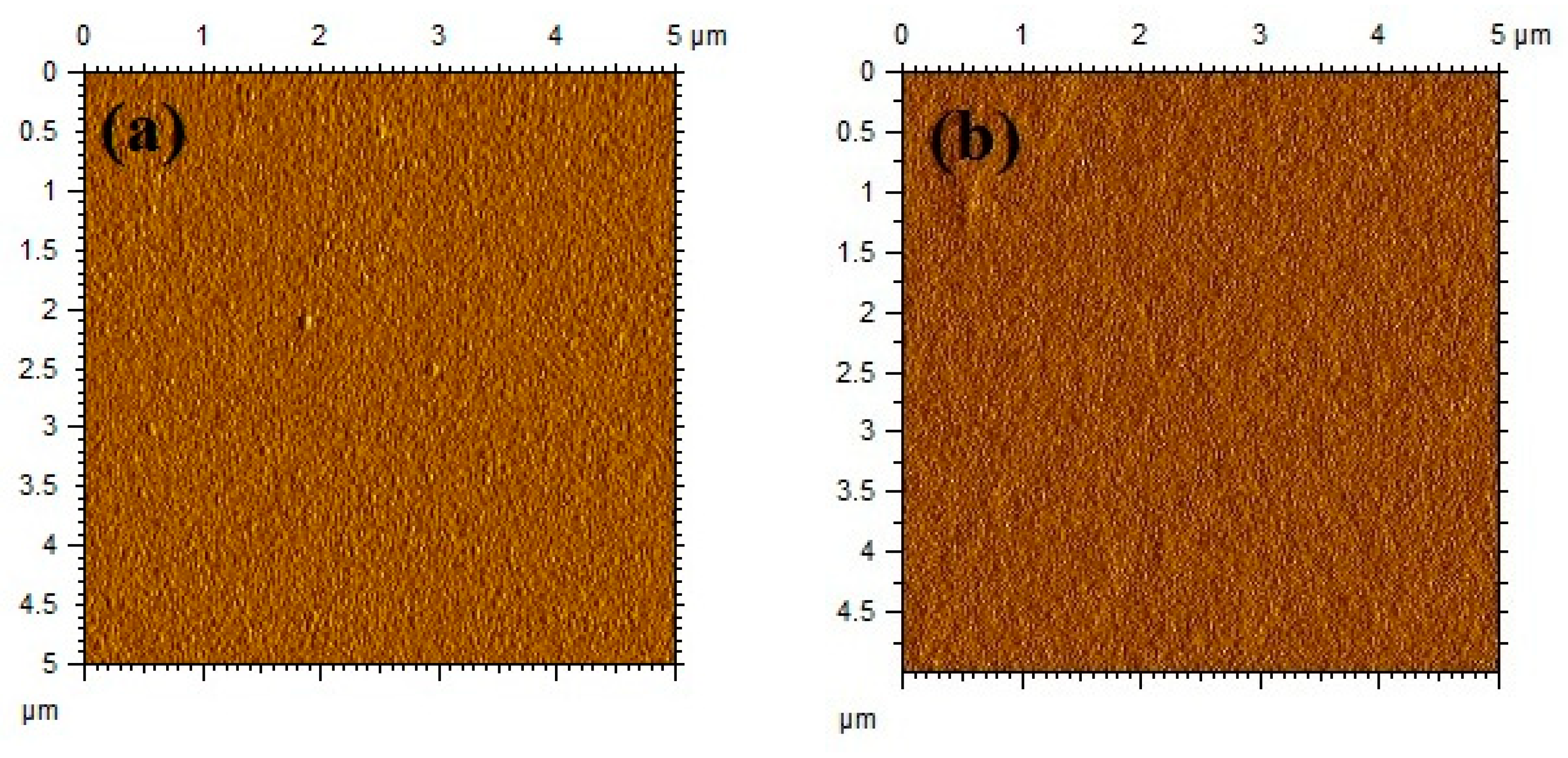 Crystals 09 00236 g002