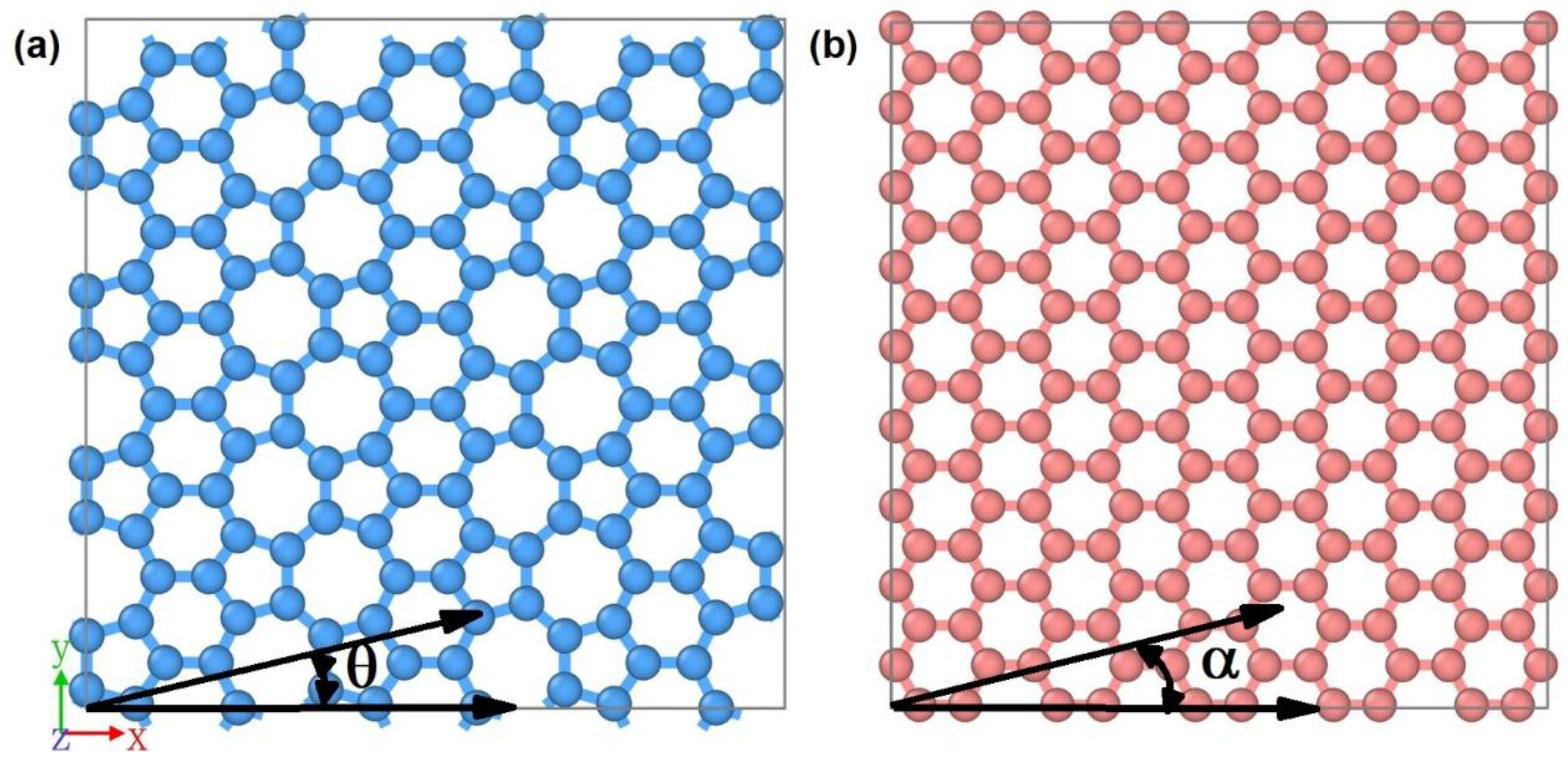 Crystals 09 00238 g001
