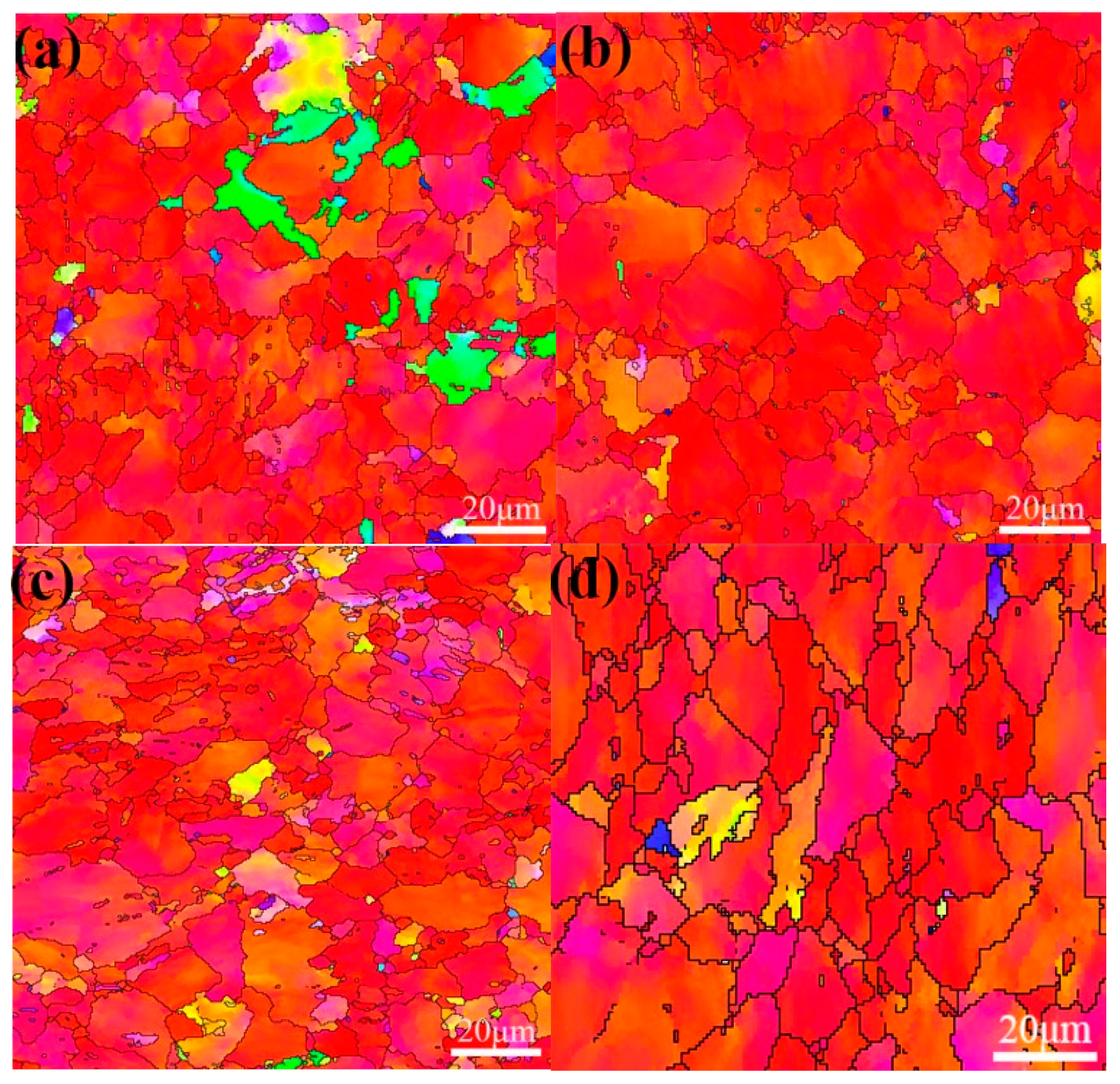 Crystals 09 00239 g003