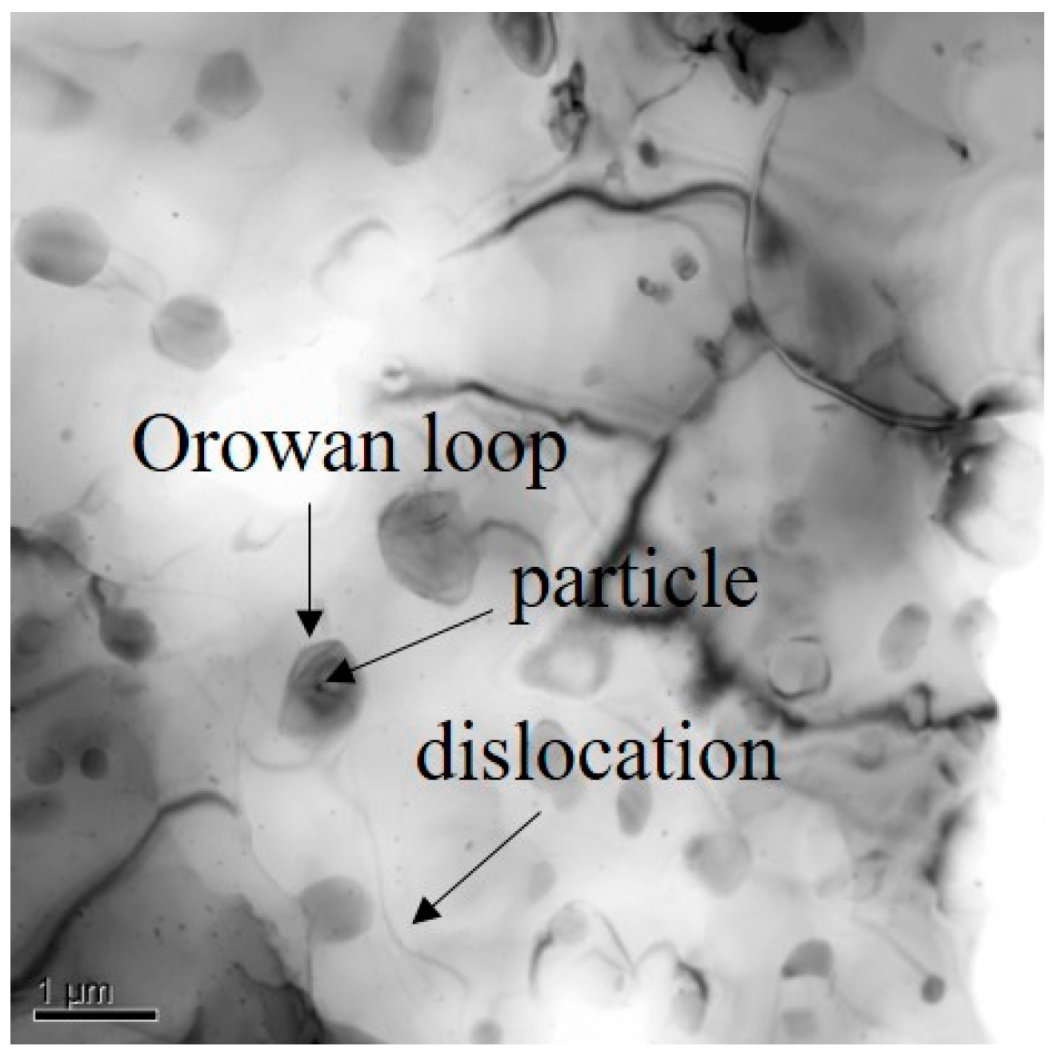 Crystals 09 00239 g009