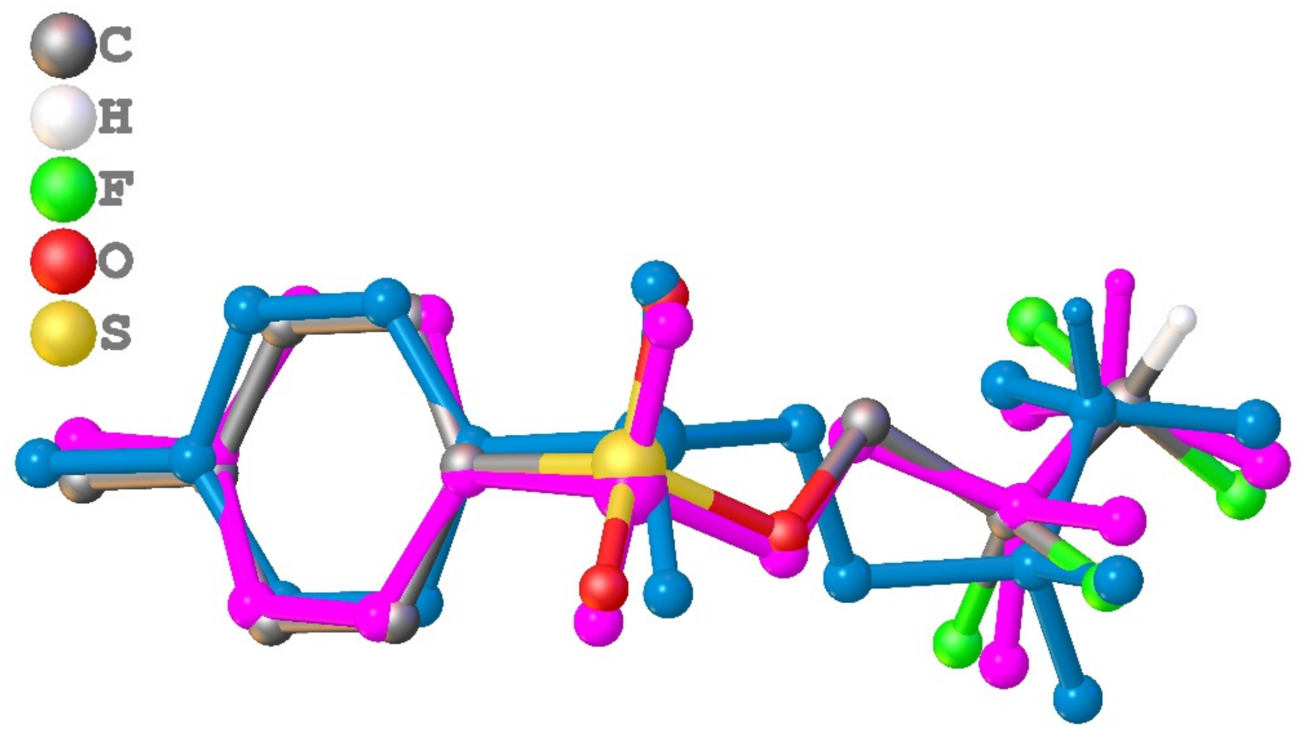 Crystals 09 00242 g003