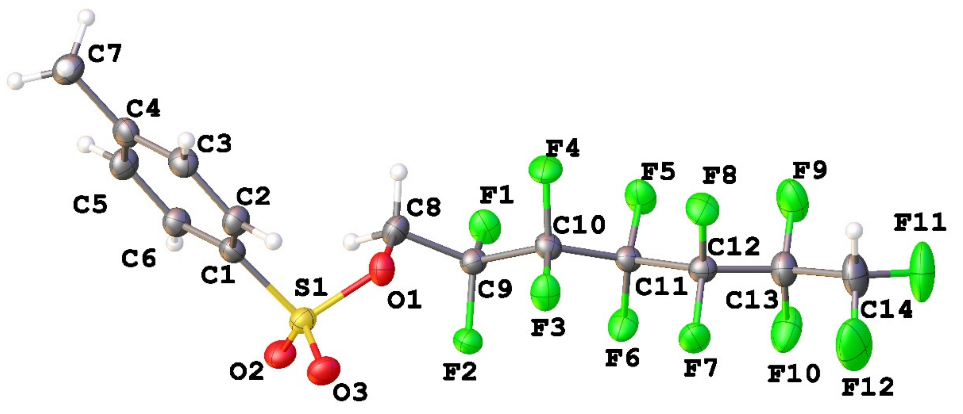 Crystals 09 00242 g004