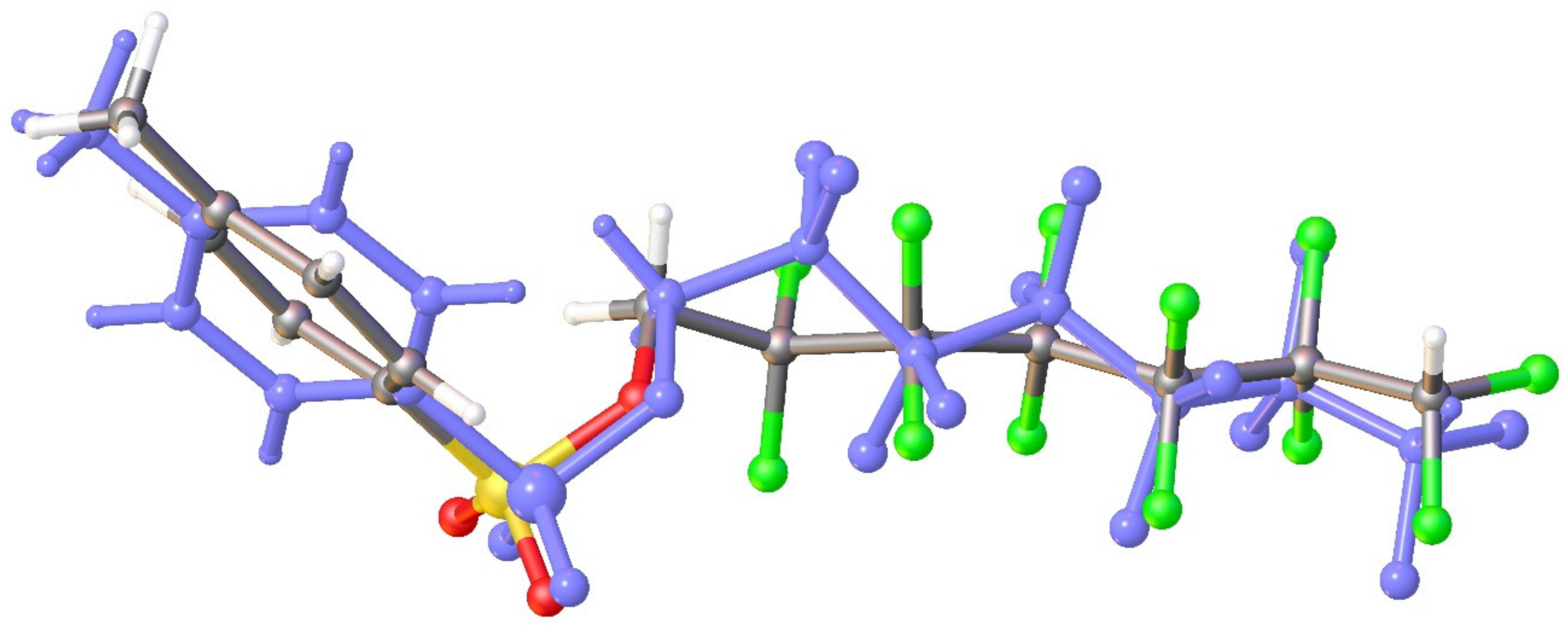 Crystals 09 00242 g005