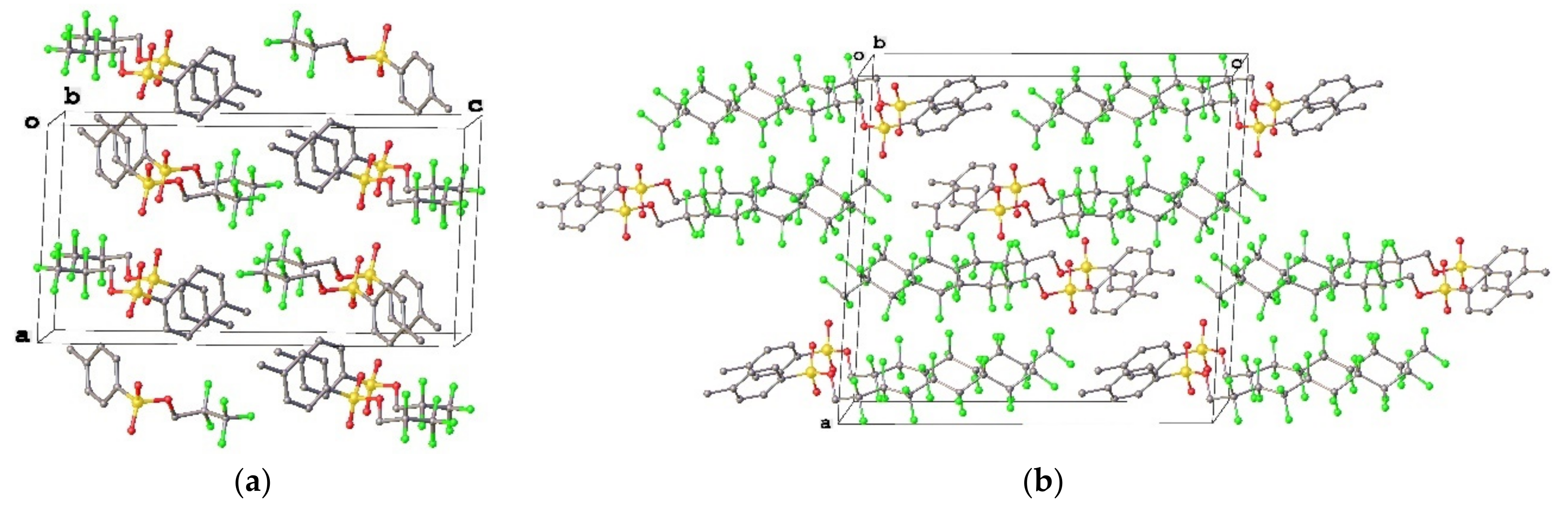 Crystals 09 00242 g007