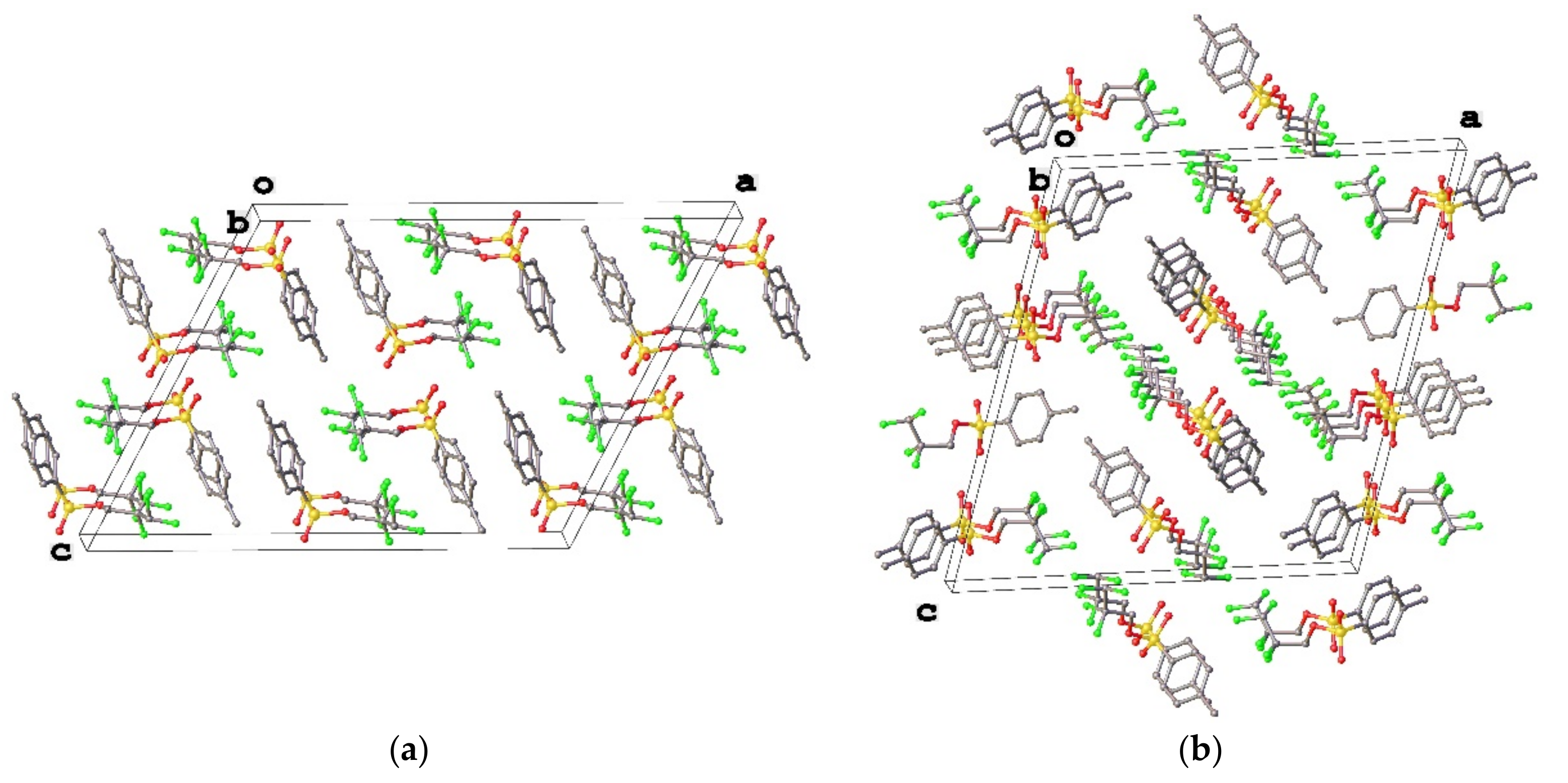 Crystals 09 00242 g008