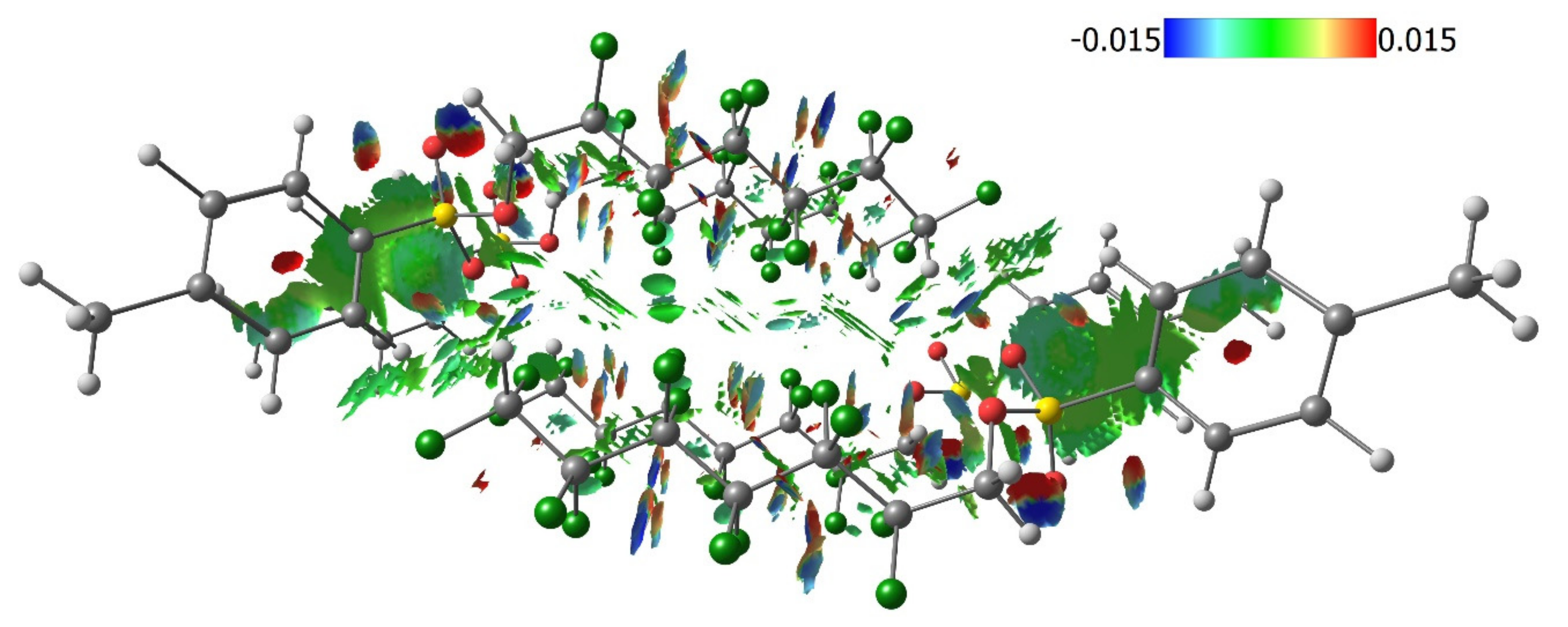 Crystals 09 00242 g011