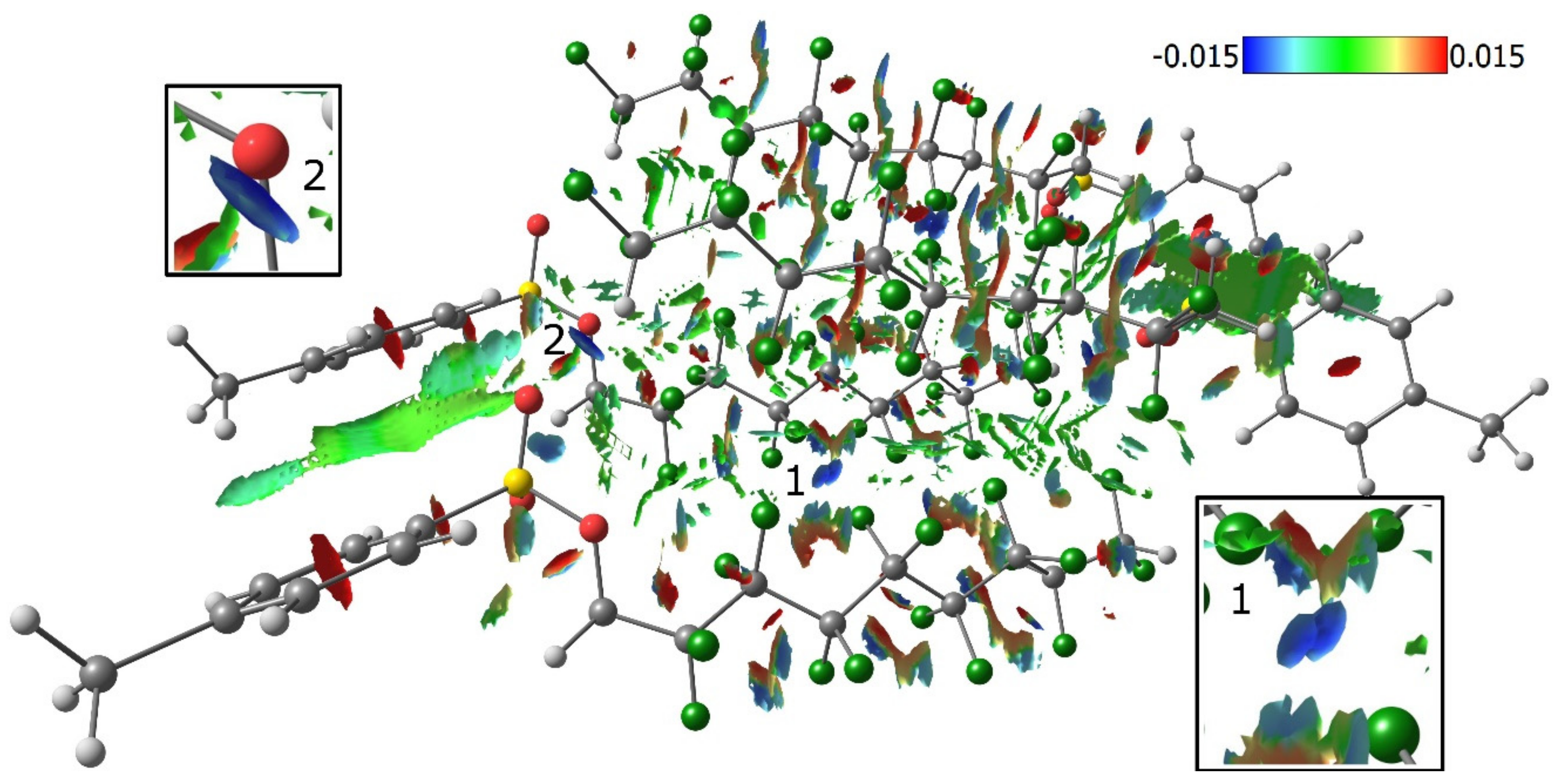 Crystals 09 00242 g012