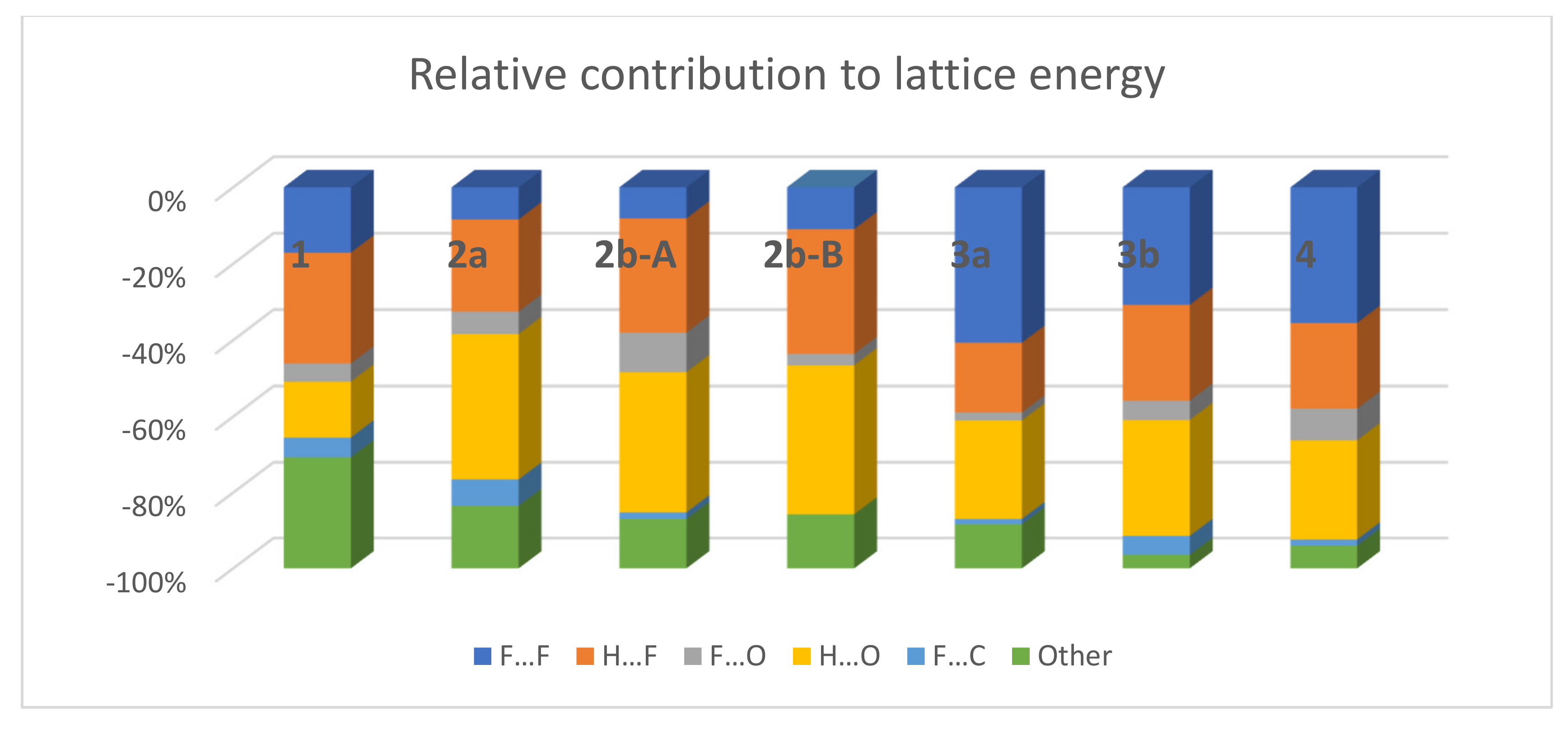 Crystals 09 00242 g014