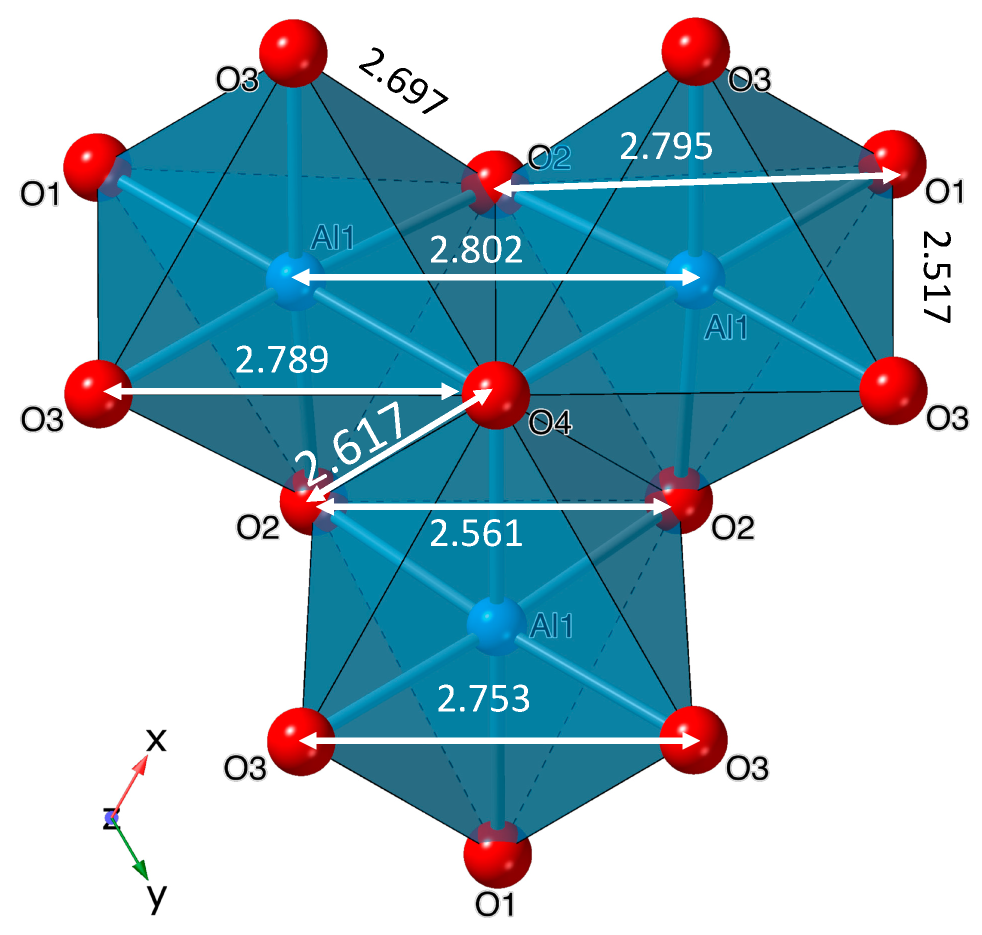 Crystals 09 00246 g005 Crystals 09 00246 g005