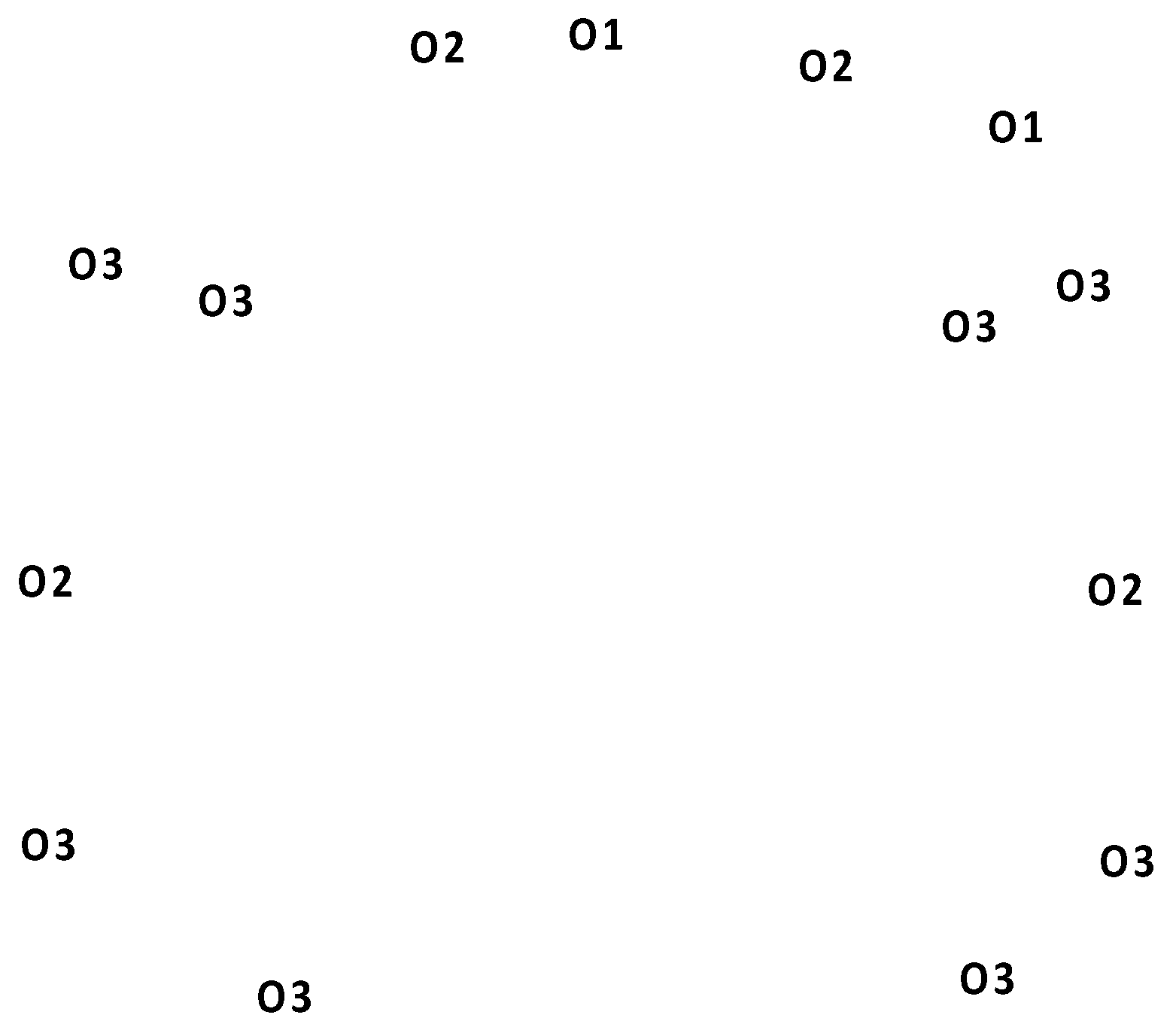 Crystals 09 00246 g006 Crystals 09 00246 g006