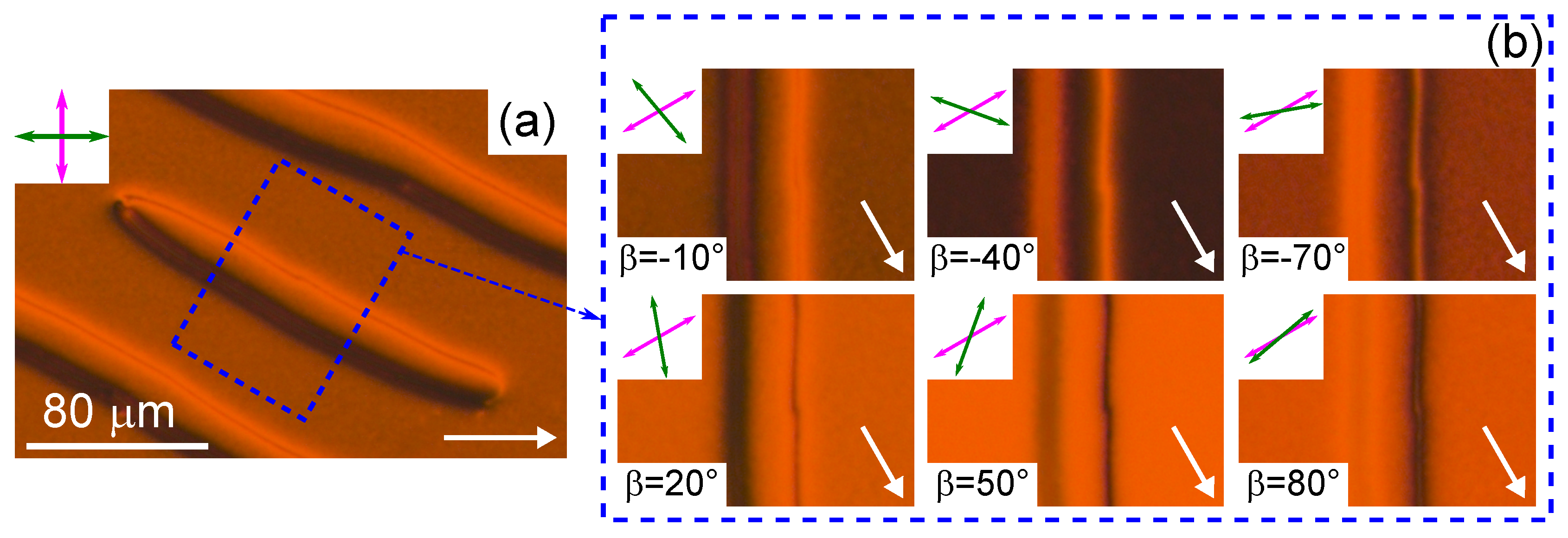 Crystals 09 00249 g006