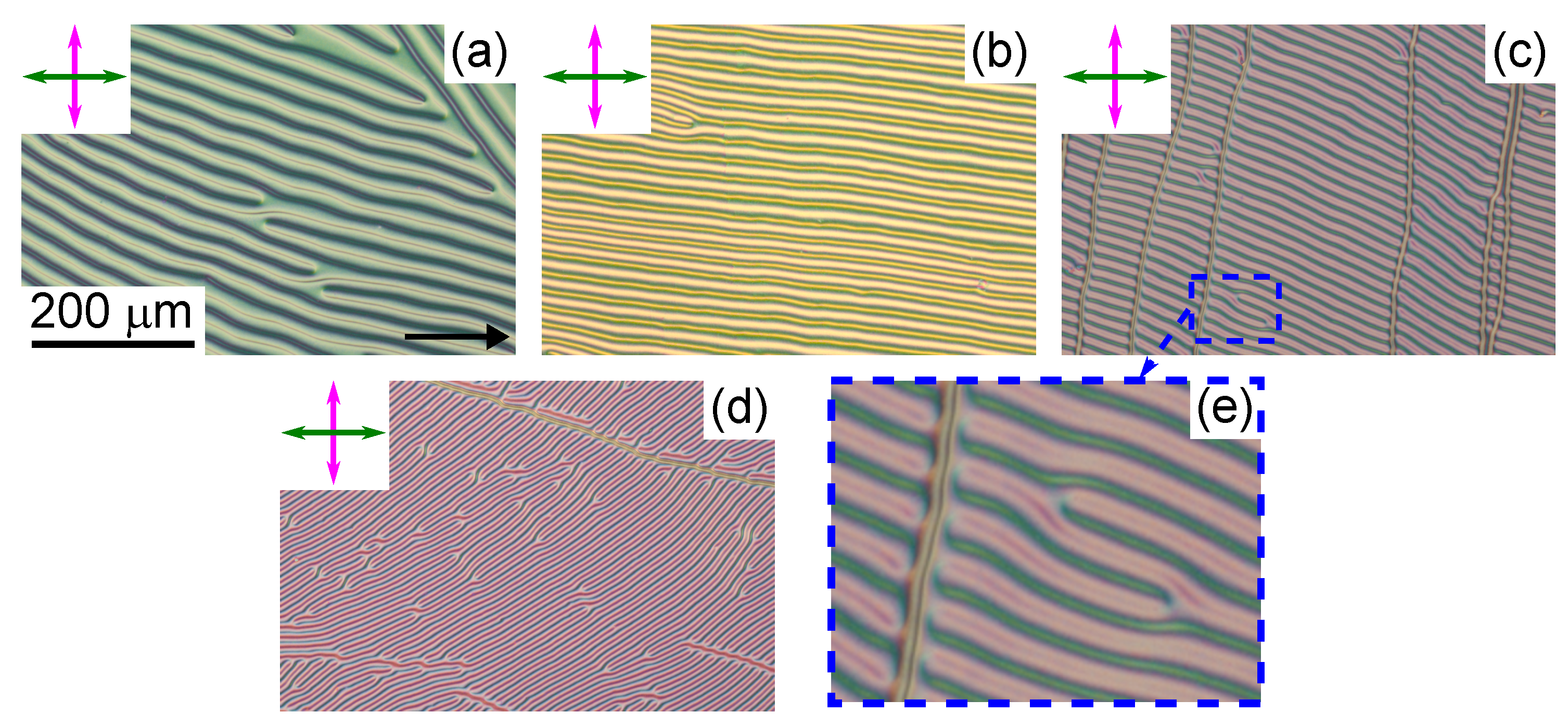 Crystals 09 00249 g008