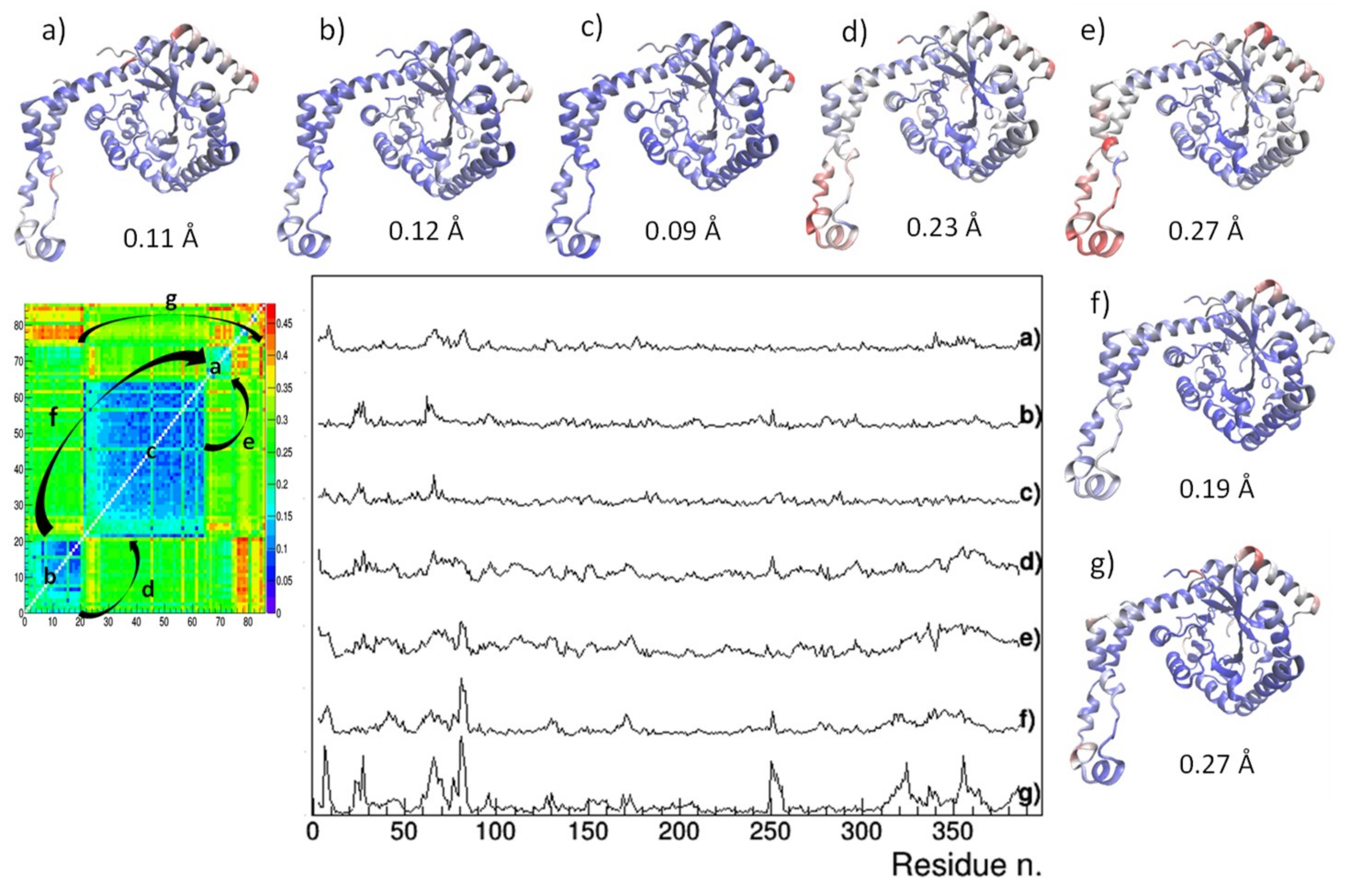 Crystals 09 00253 g005