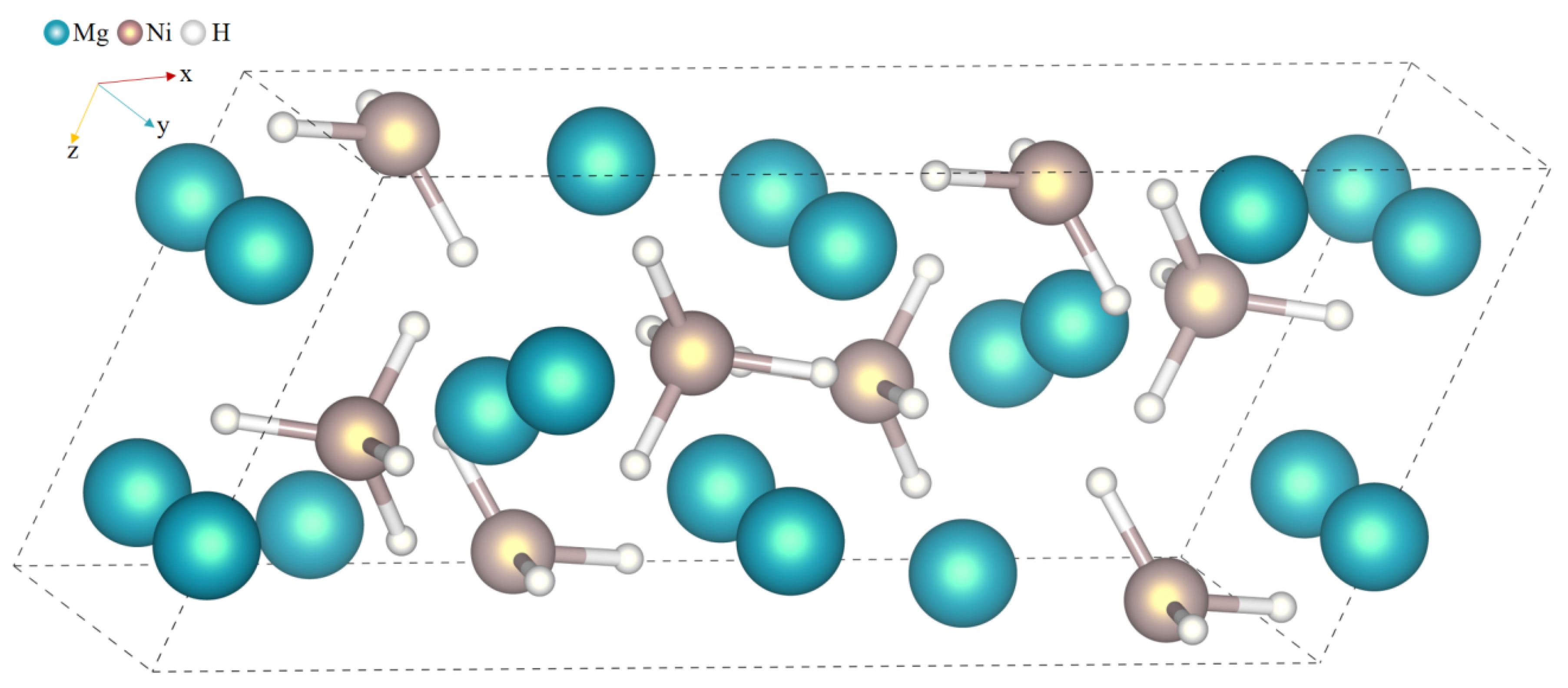 Crystals 09 00254 g001