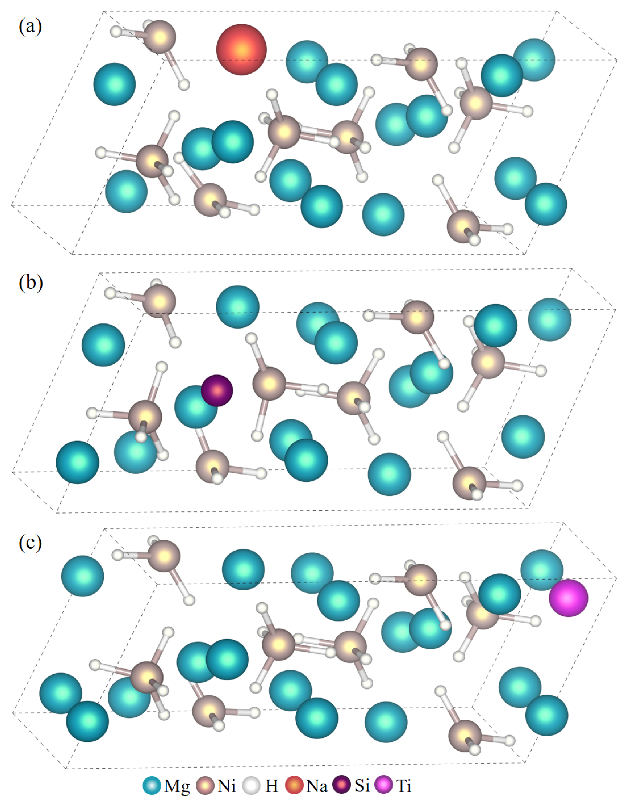 Crystals 09 00254 g006