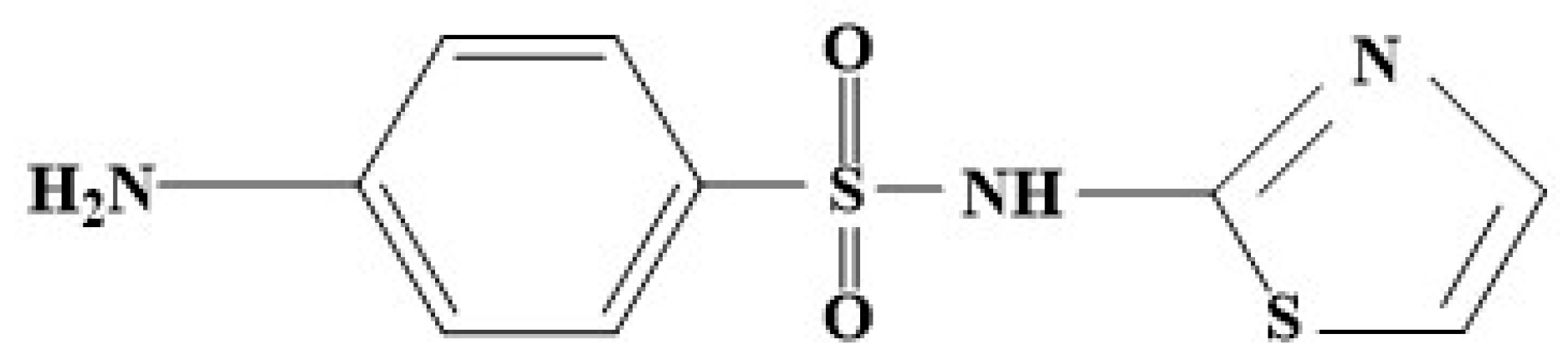 Crystals 09 00256 g001