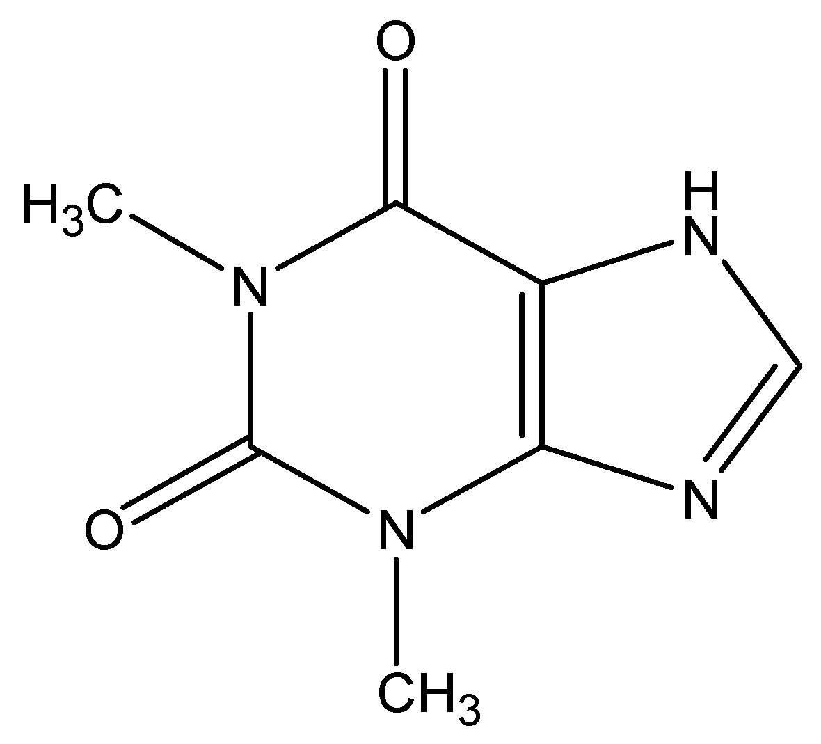 Crystals 09 00260 g001