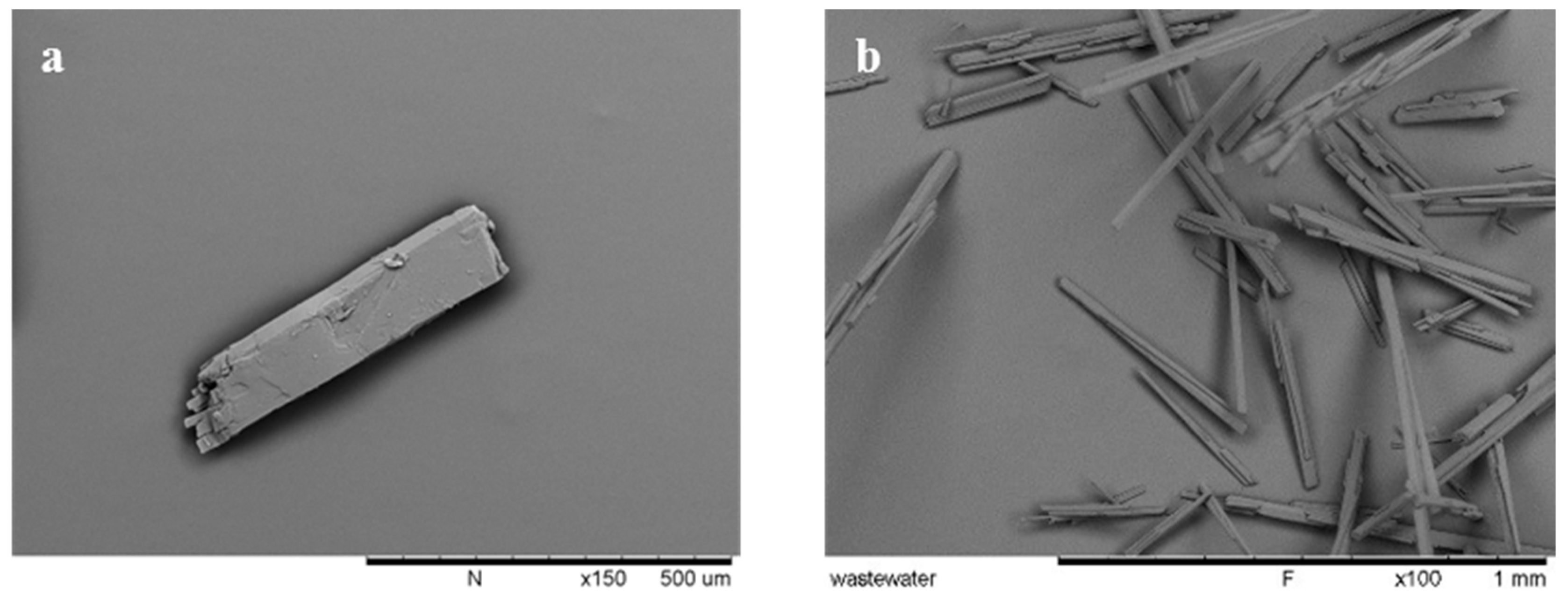 Crystals 09 00260 g003
