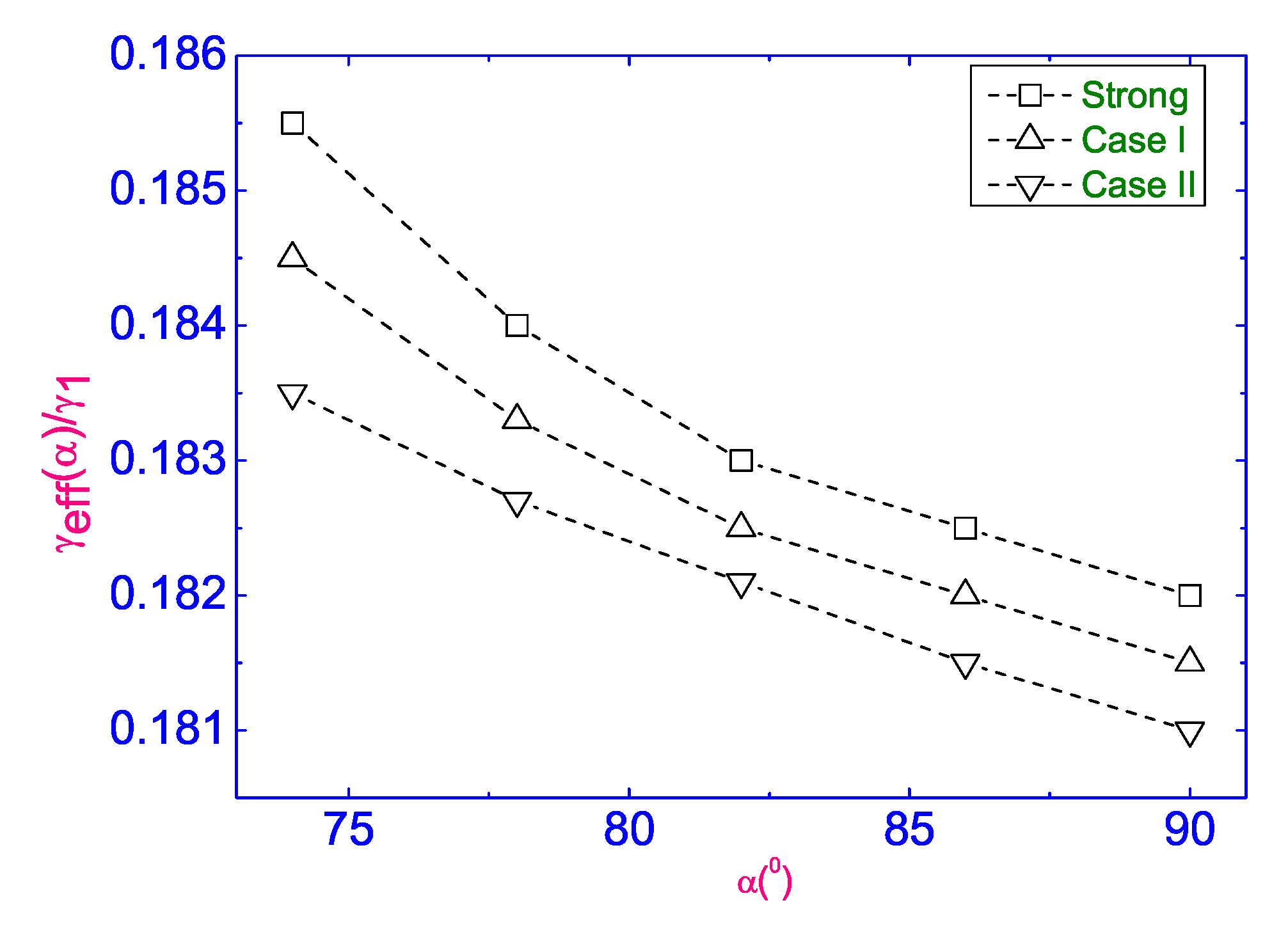 Crystals 09 00262 g008