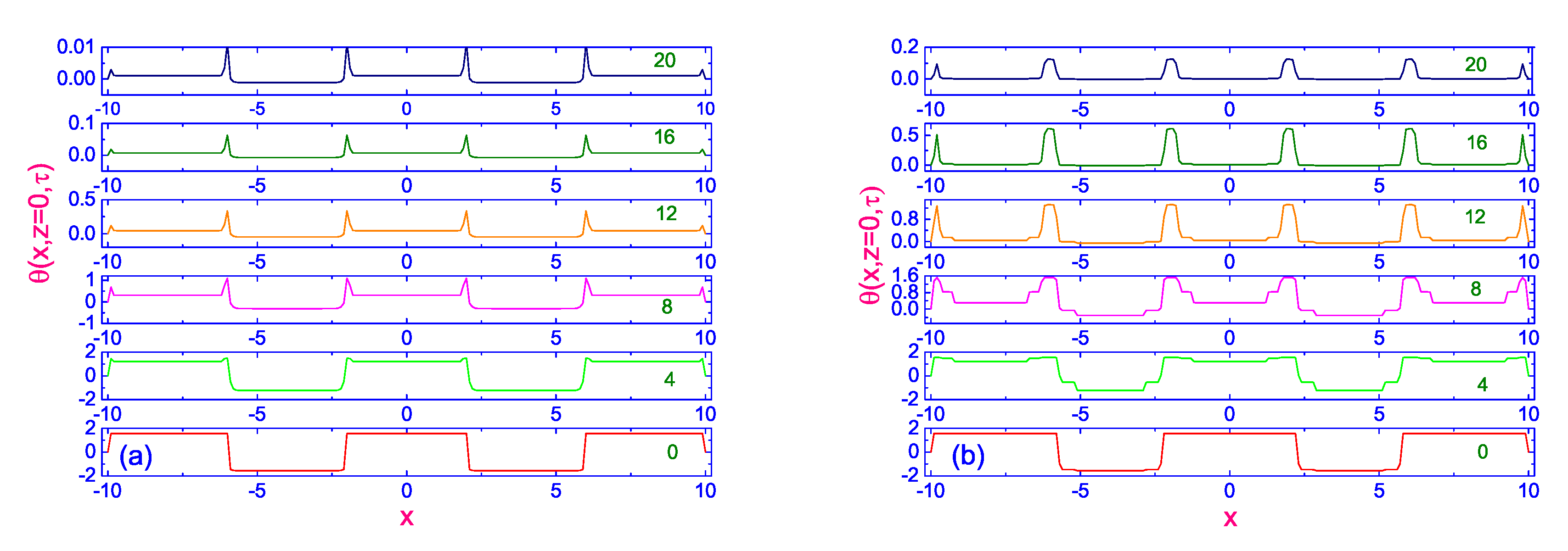 Crystals 09 00262 g011