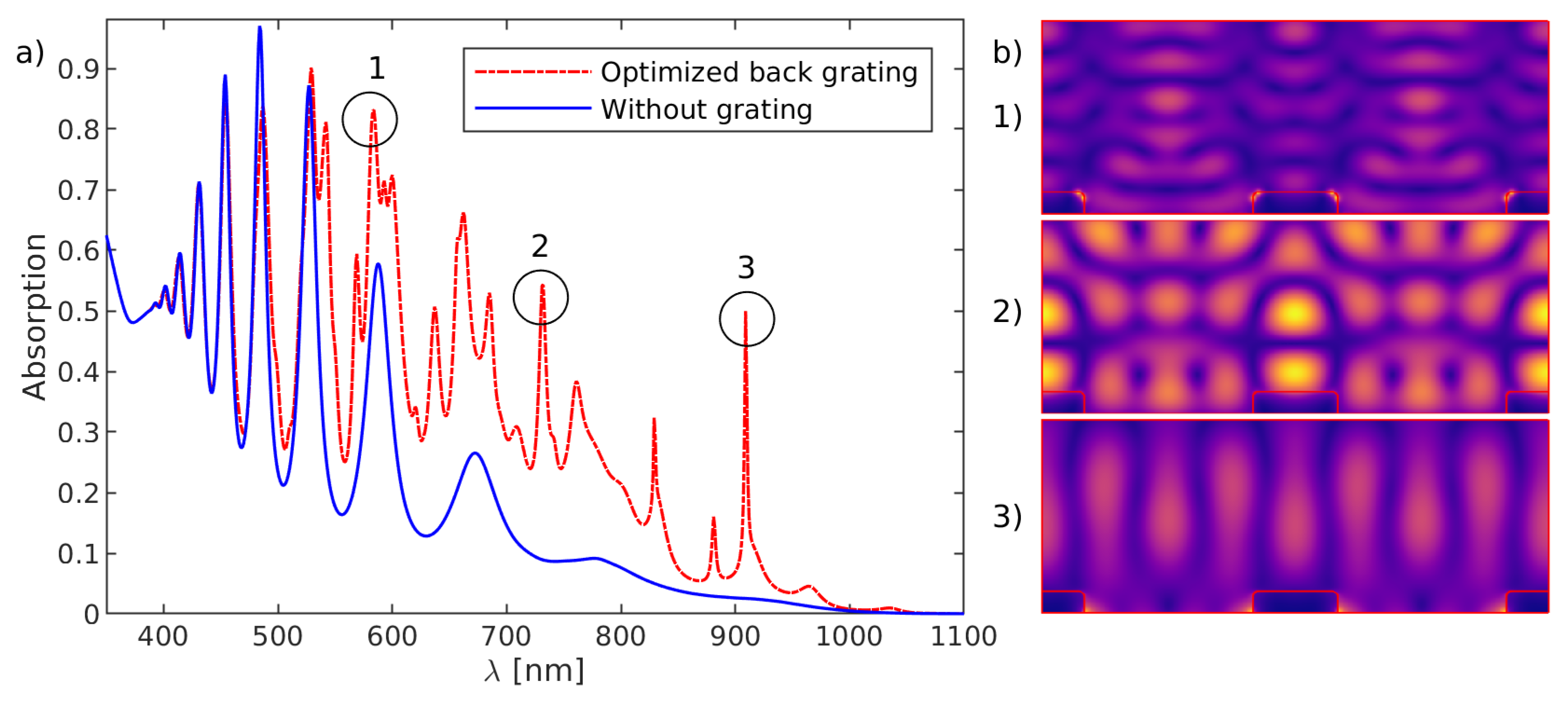 Crystals 09 00264 g002