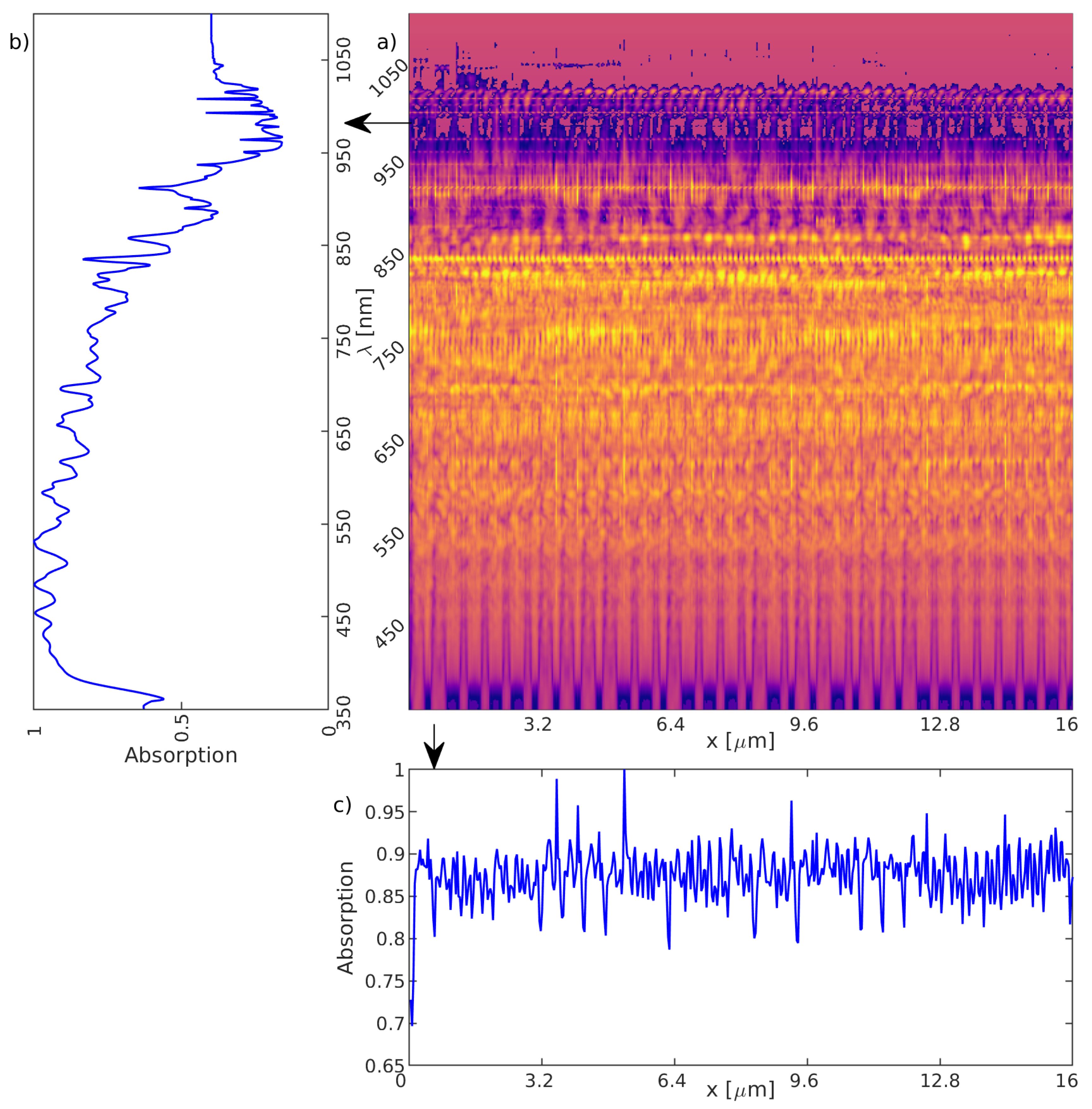 Crystals 09 00264 g013