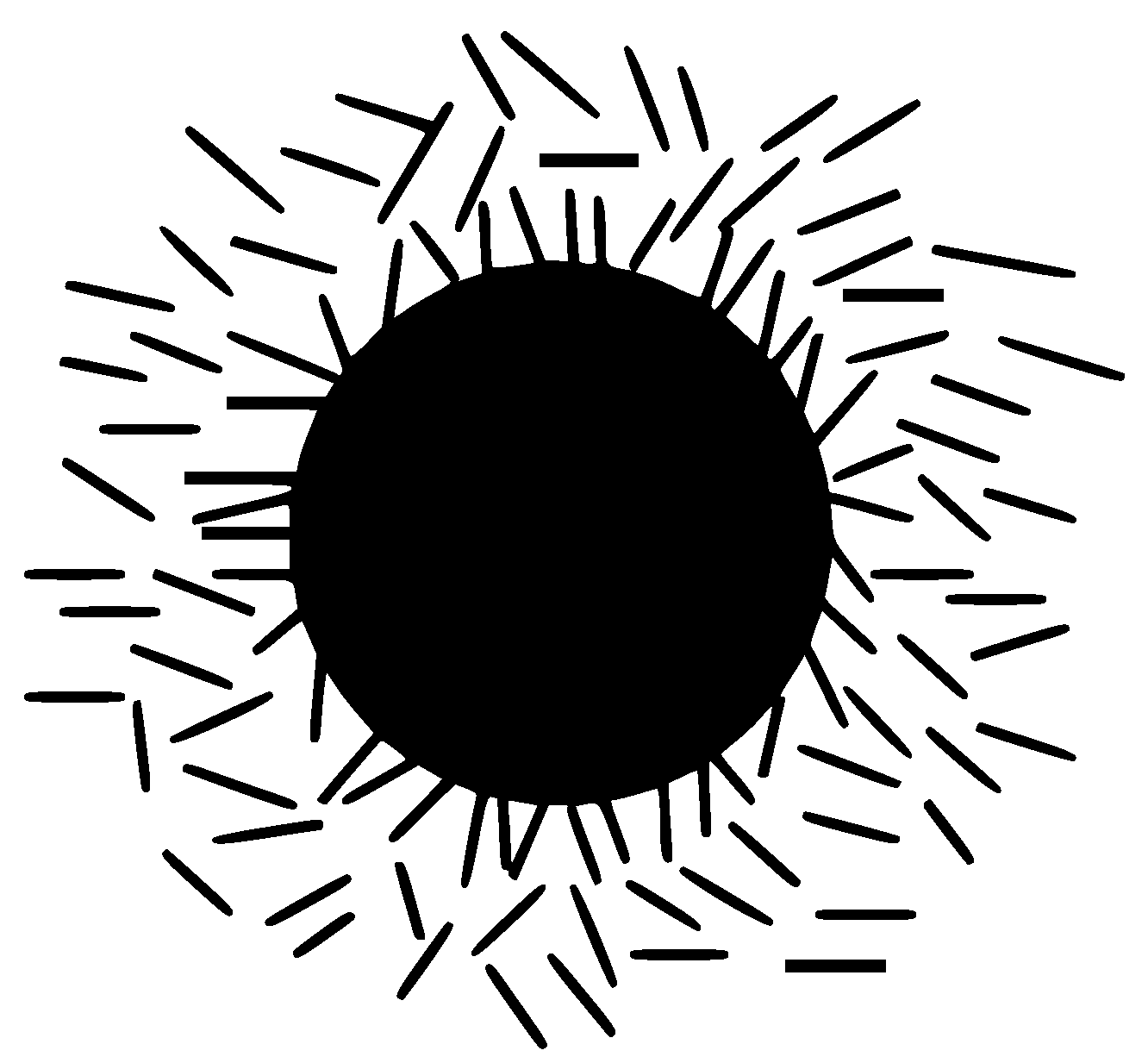 Crystals 09 00265 g001