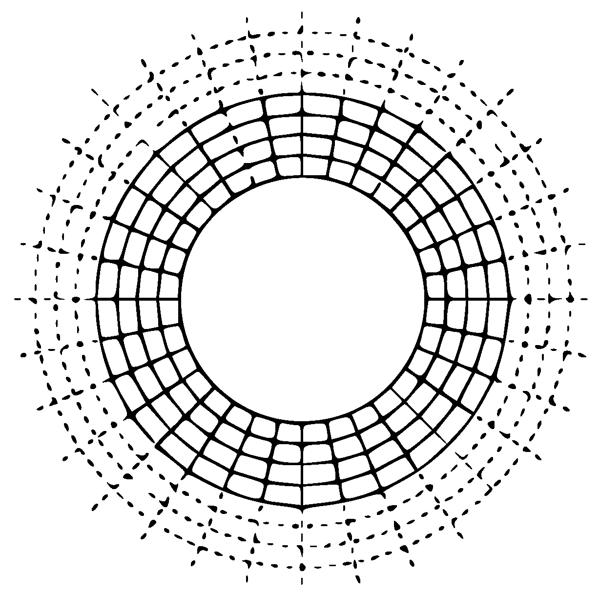 Crystals 09 00265 g002