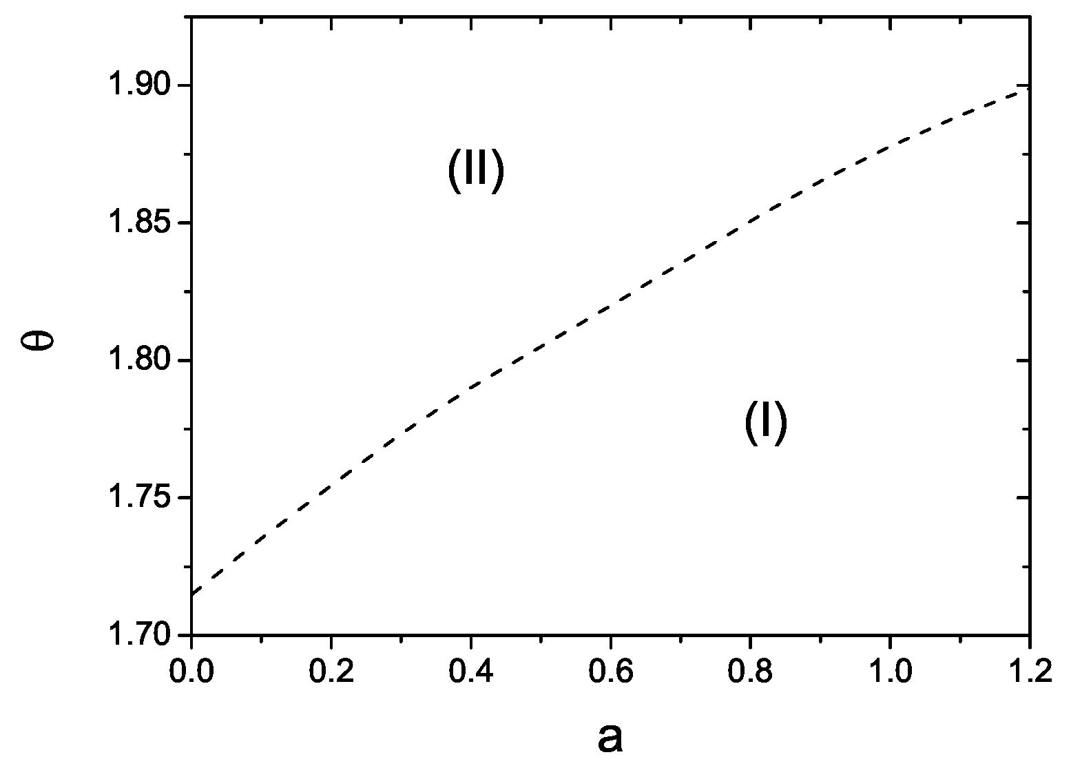 Crystals 09 00265 g003