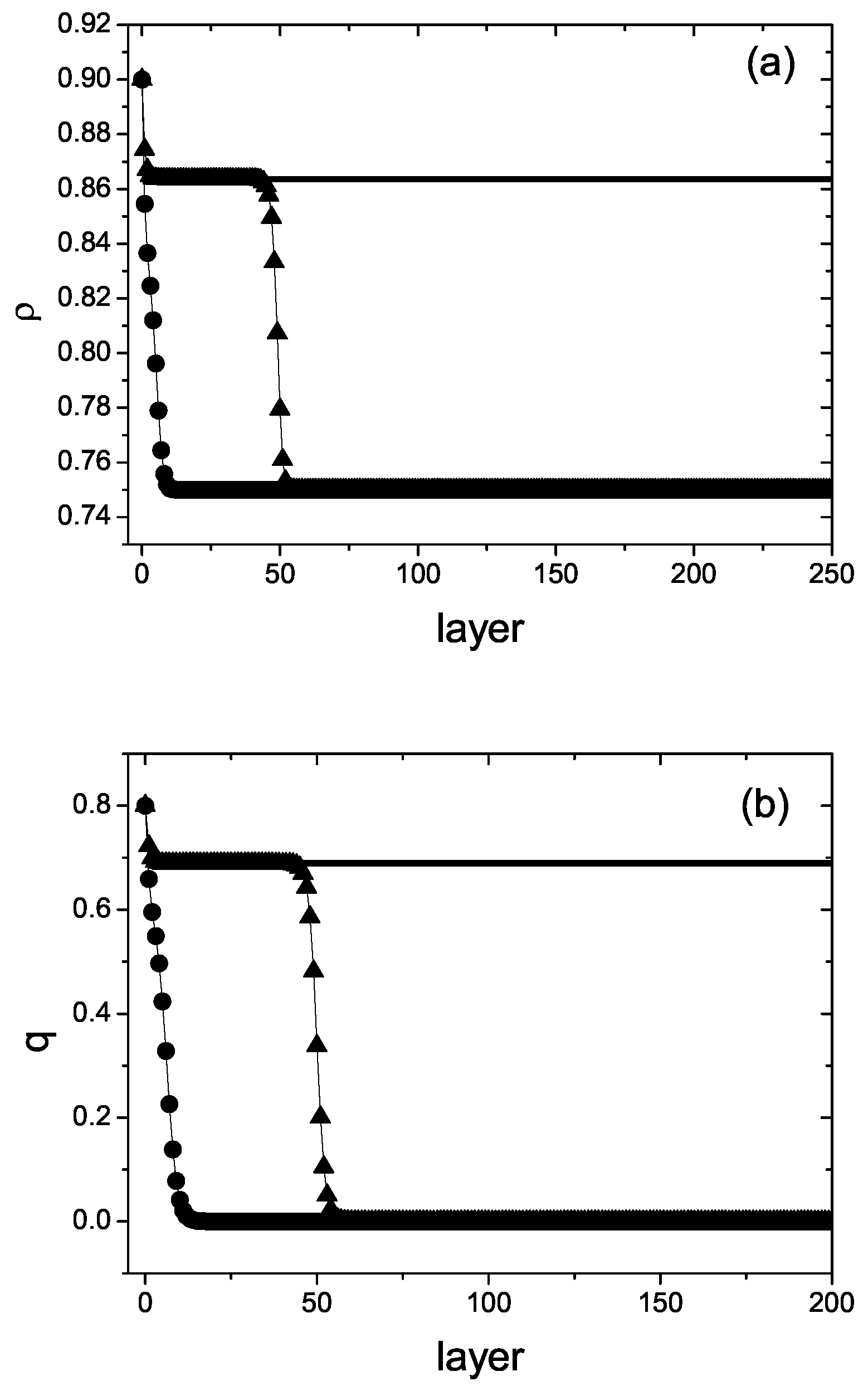 Crystals 09 00265 g004