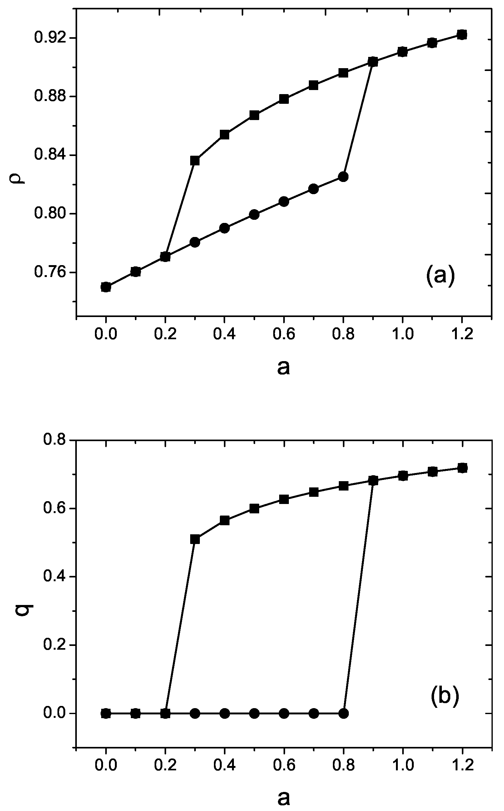 Crystals 09 00265 g005