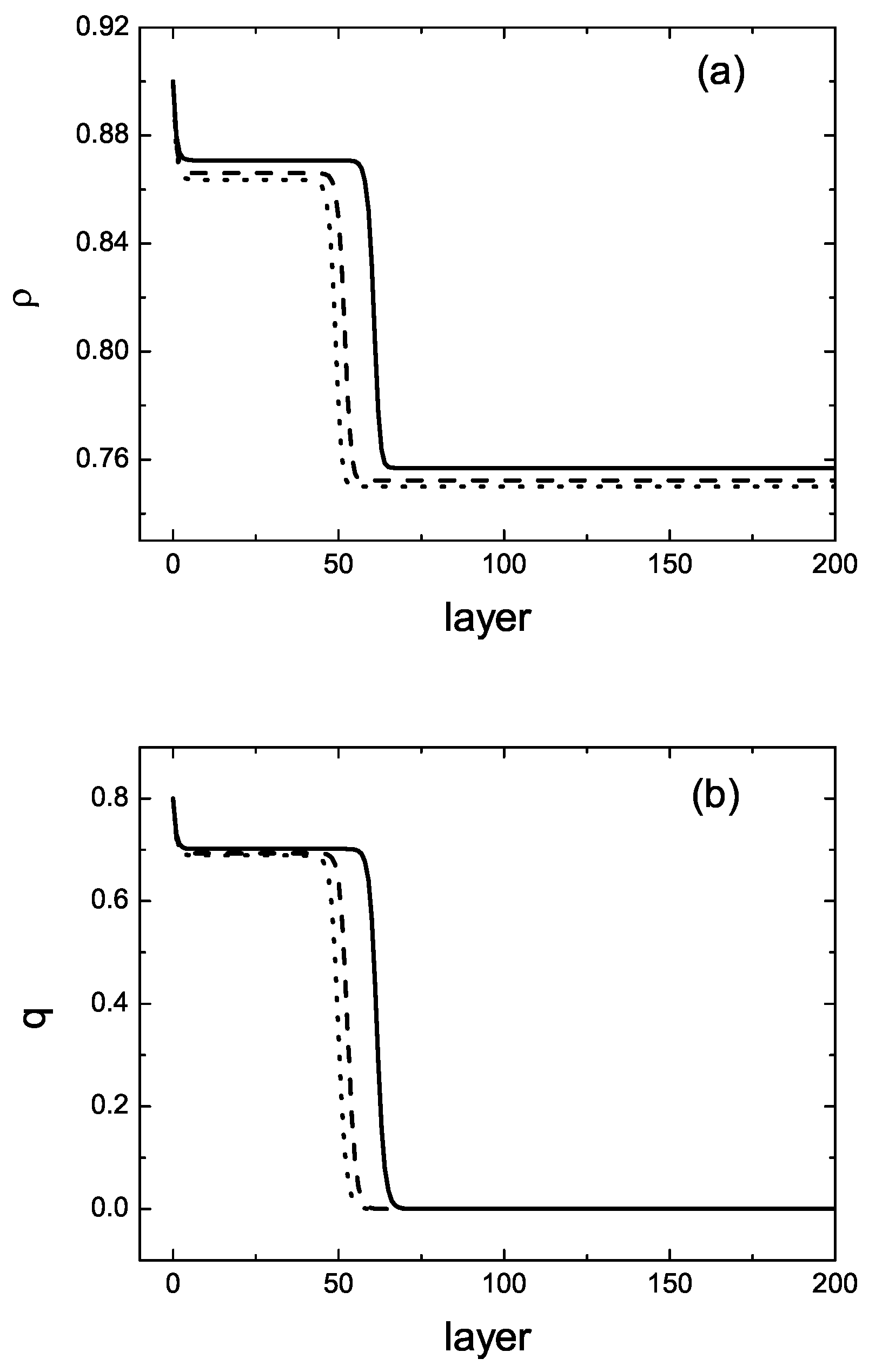Crystals 09 00265 g006