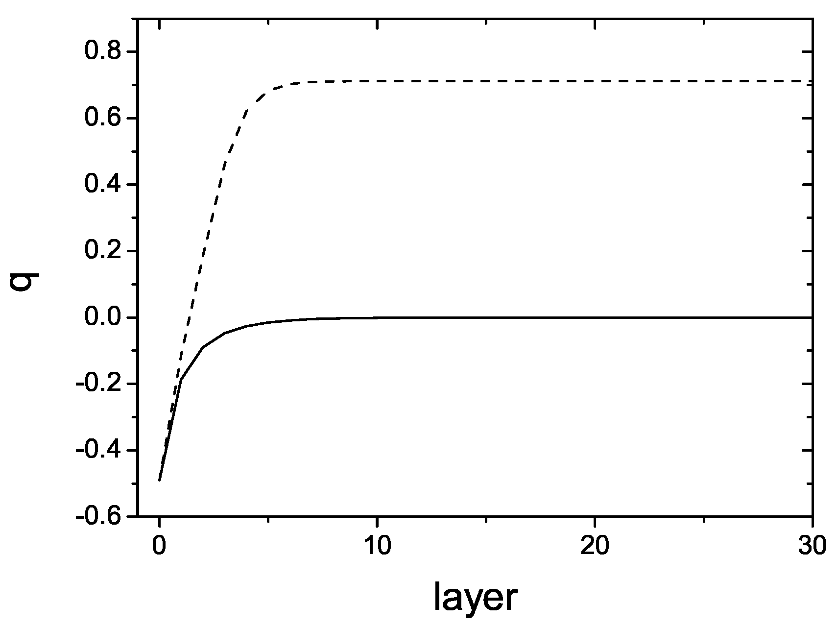 Crystals 09 00265 g008