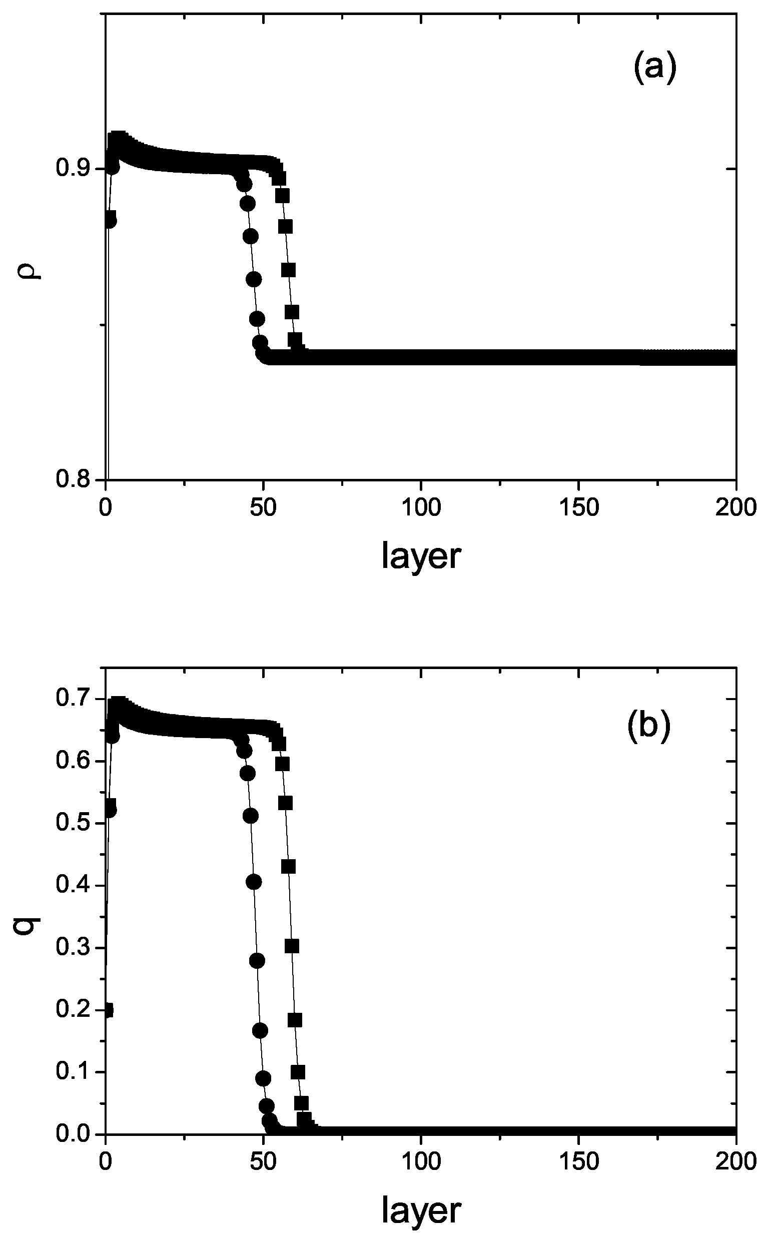 Crystals 09 00265 g009