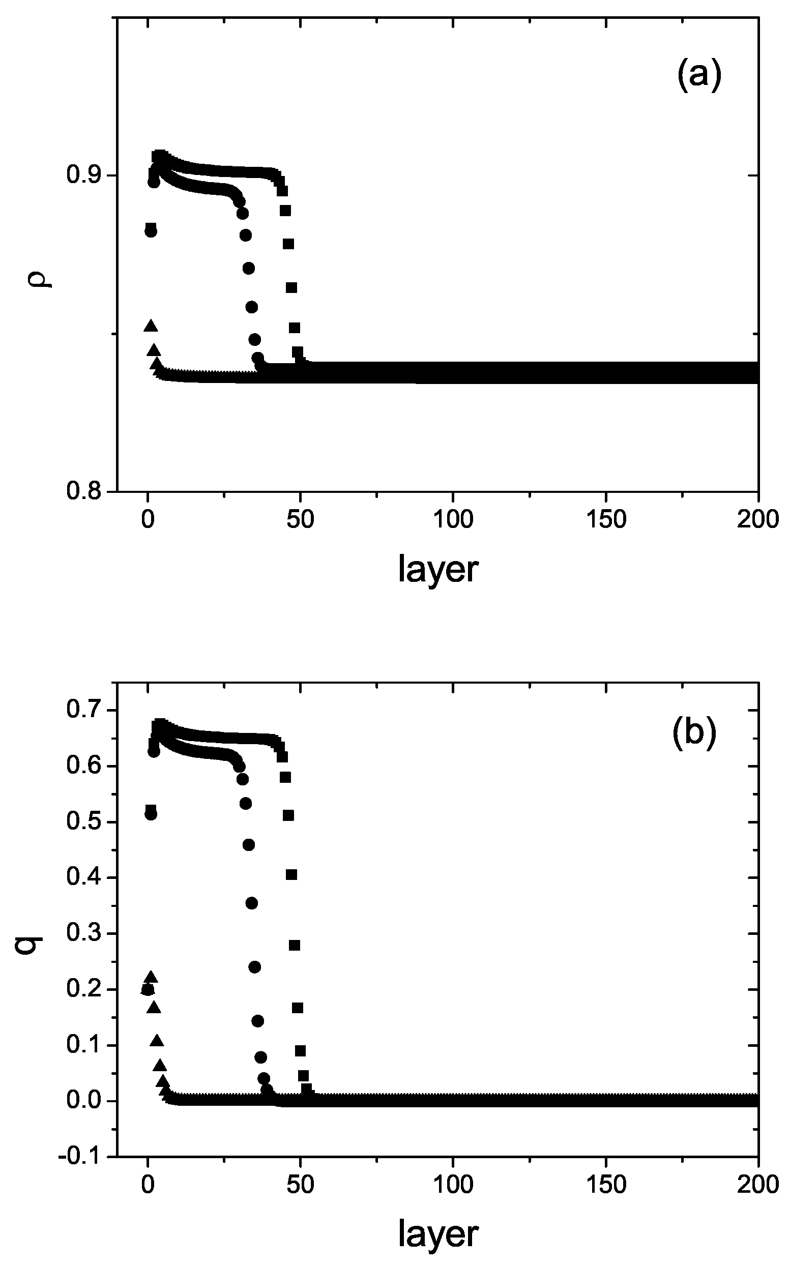 Crystals 09 00265 g010