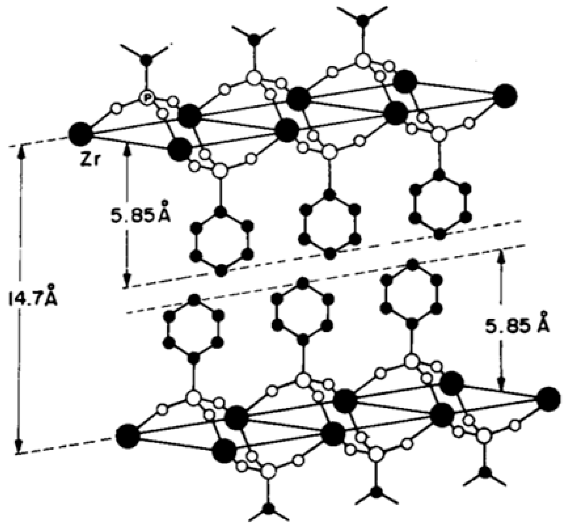 Crystals 09 00270 g002