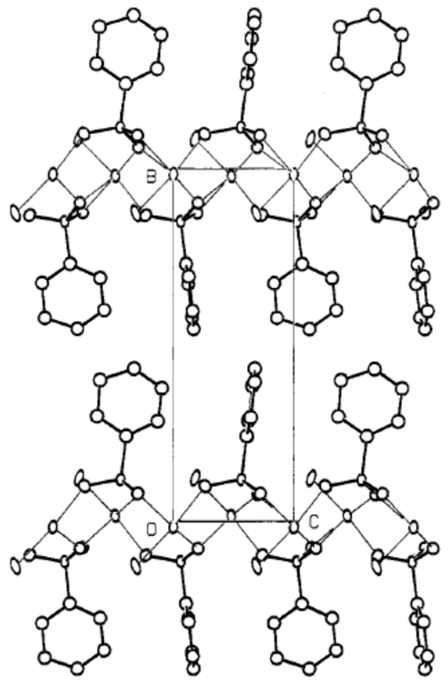 Crystals 09 00270 g003