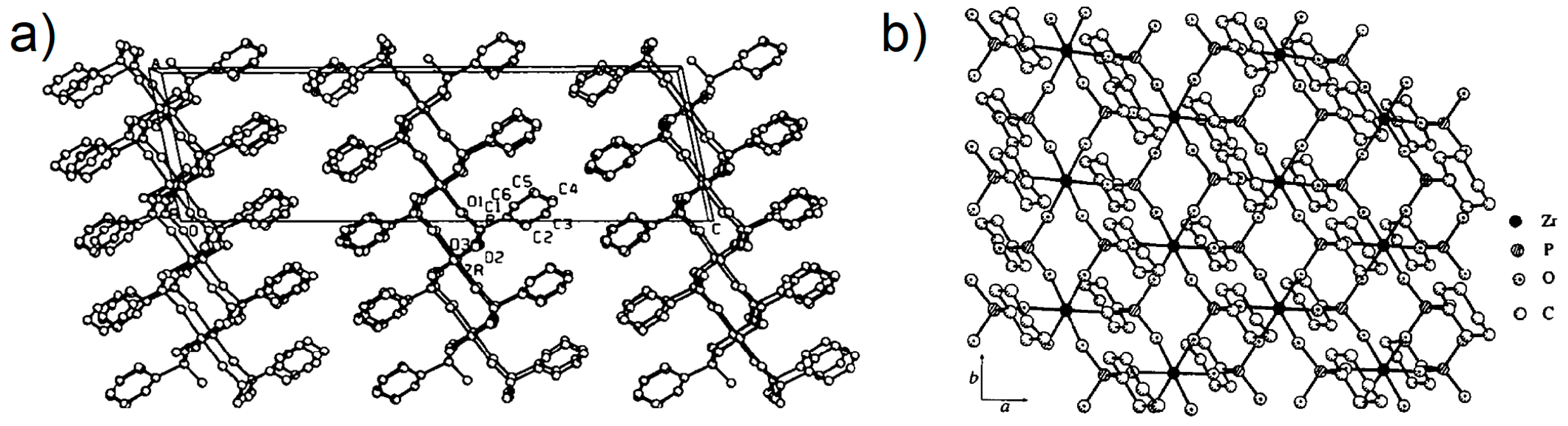 Crystals 09 00270 g004