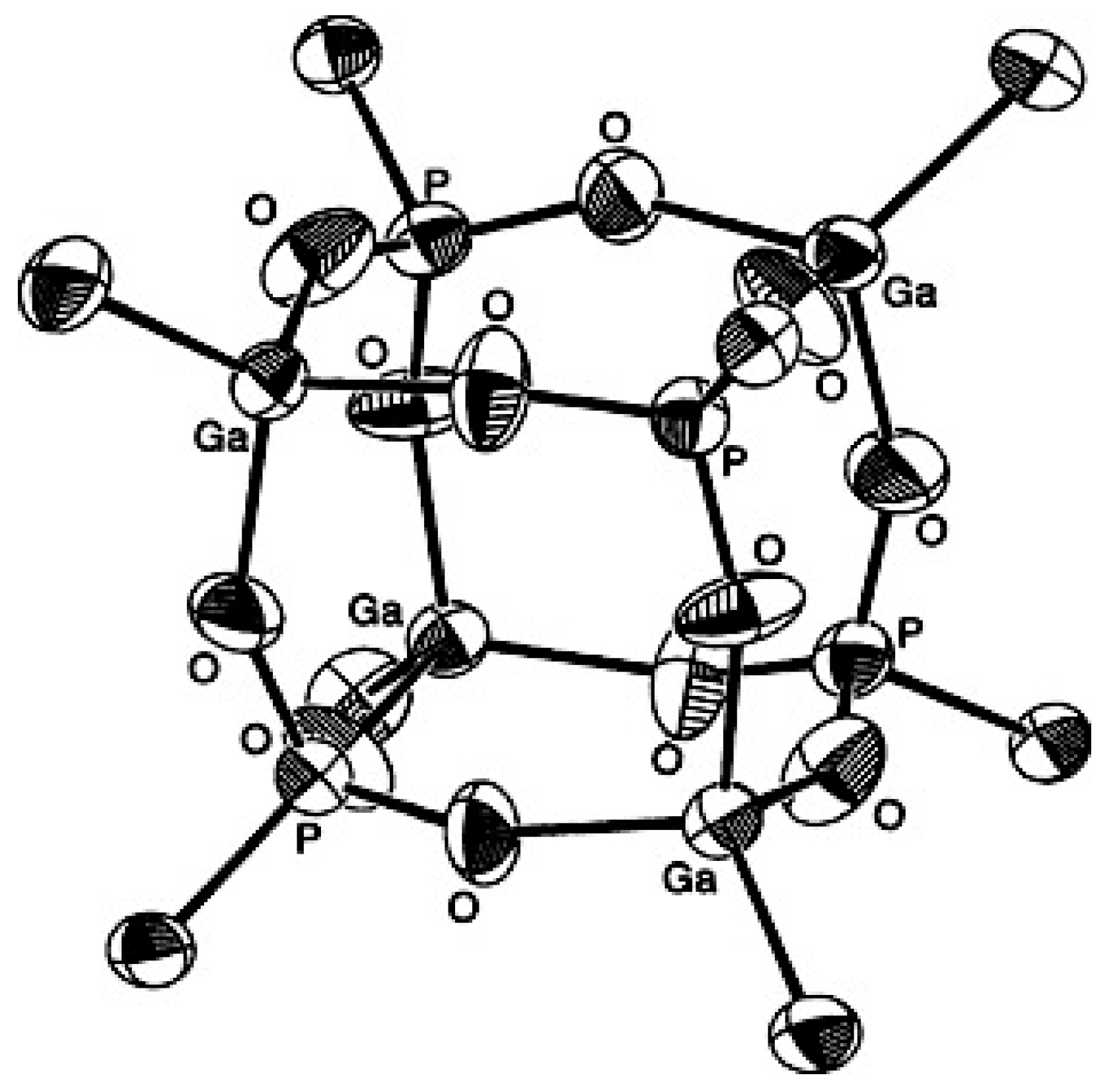 Crystals 09 00270 g006